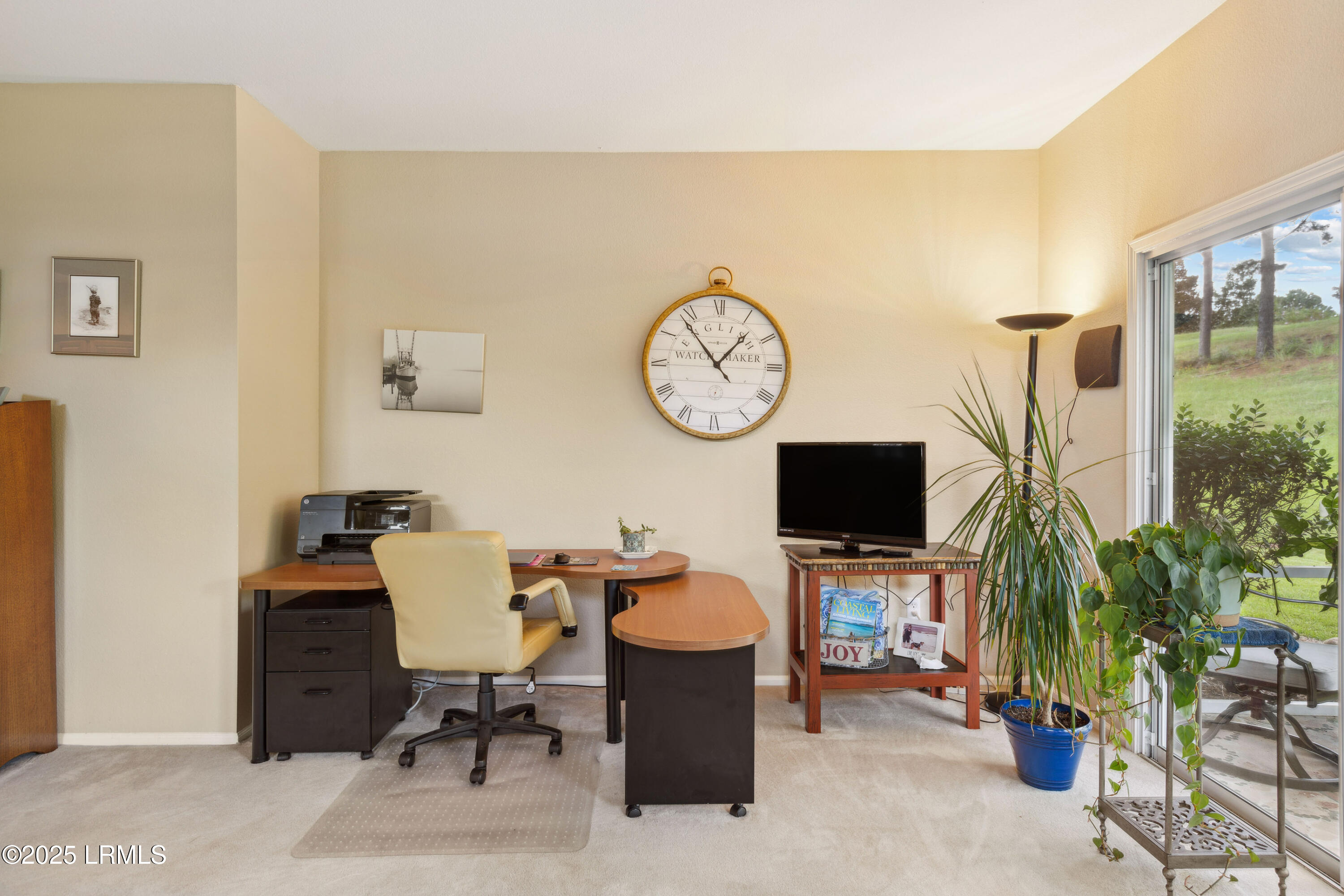 244 Argent Place Bluffton, SC 29909 - Photo 11 of 42 244ArgentPl-KeyImaging-011