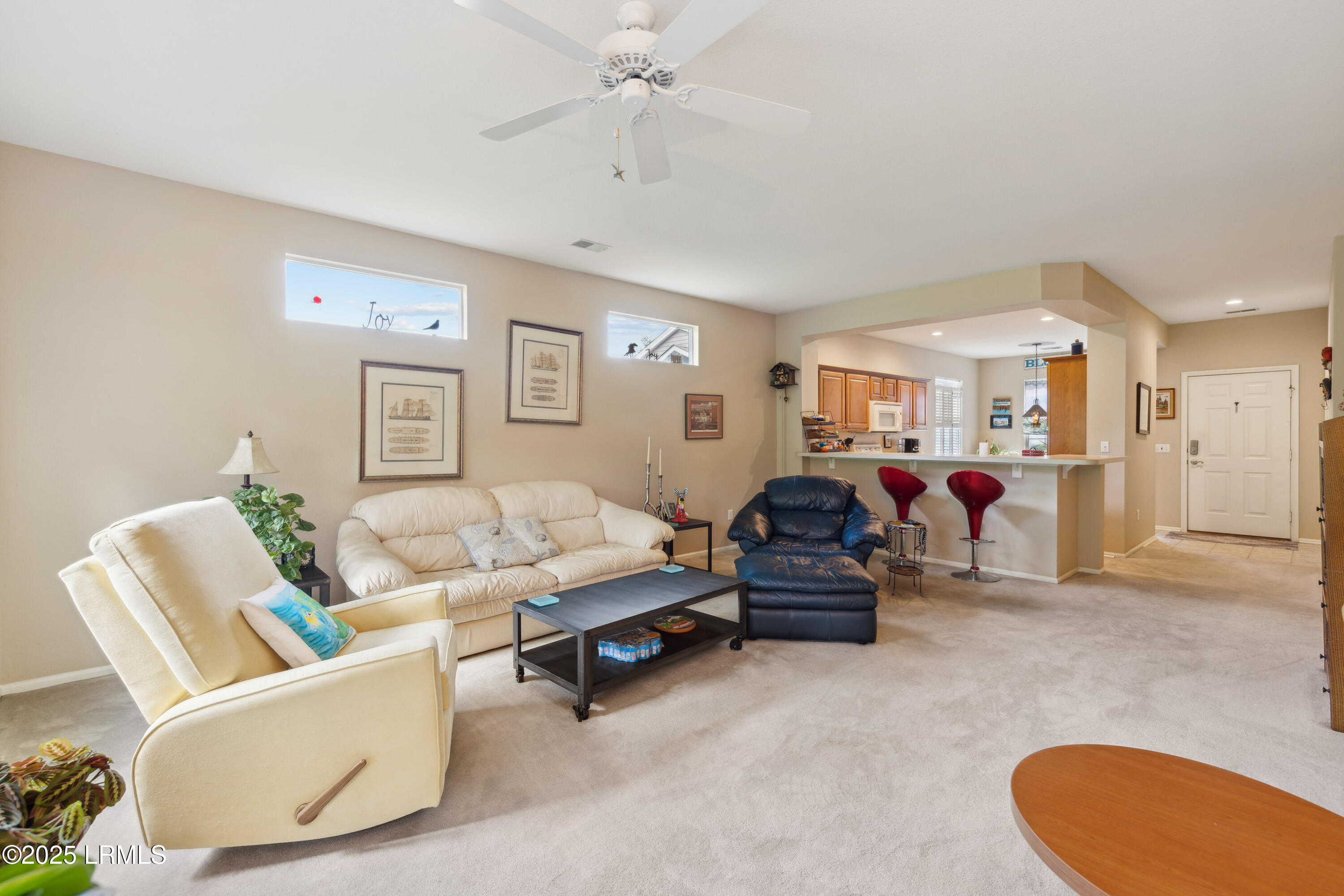244 Argent Place Bluffton, SC 29909 - Photo 12 of 42 244ArgentPl-KeyImaging-012