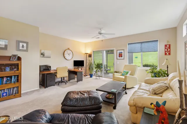 $298,000 | 244 Argent Place, Bluffton, SC 29909