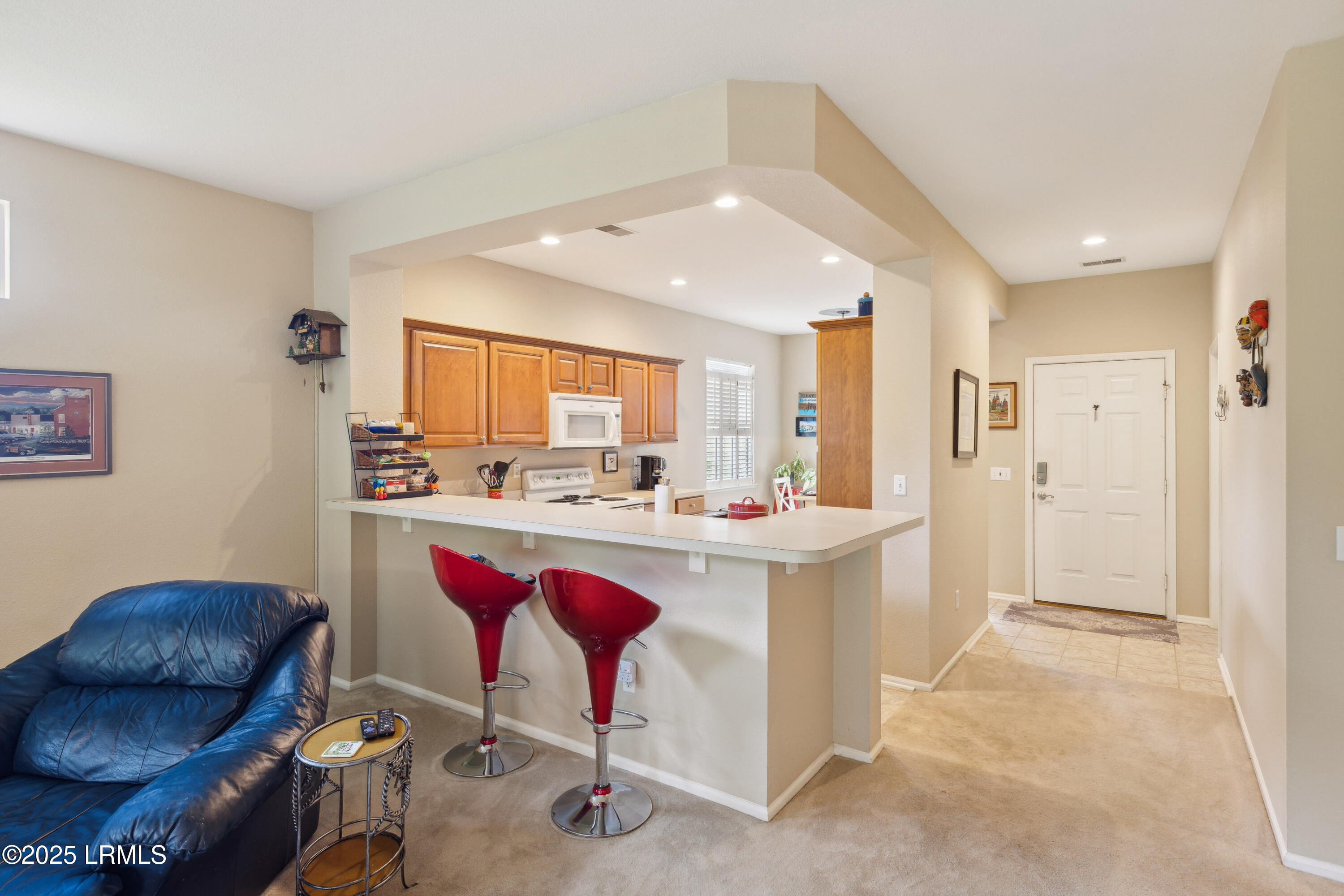 244 Argent Place Bluffton, SC 29909 - Photo 14 of 42 244ArgentPl-KeyImaging-014