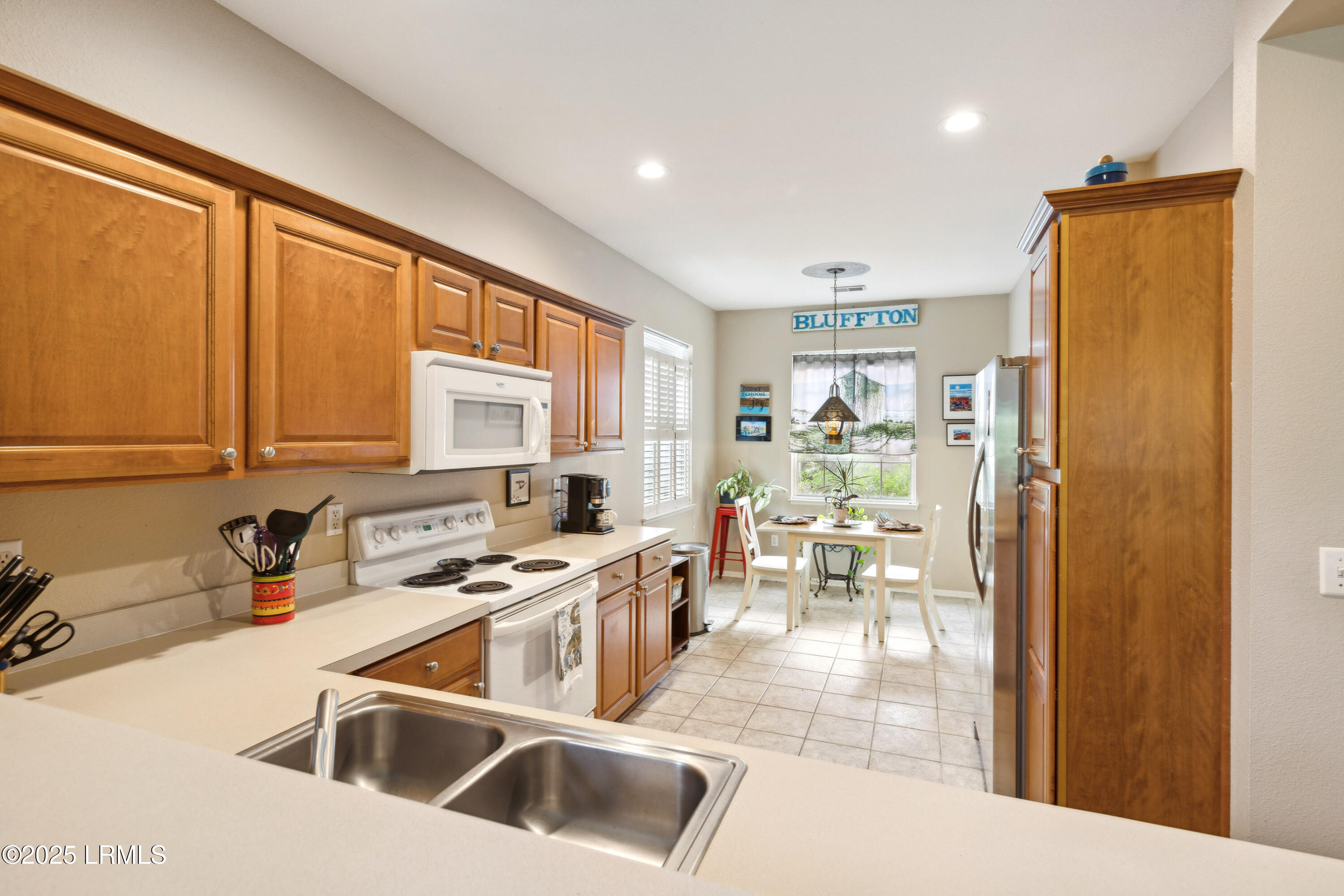 244 Argent Place Bluffton, SC 29909 - Photo 15 of 42 244ArgentPl-KeyImaging-015