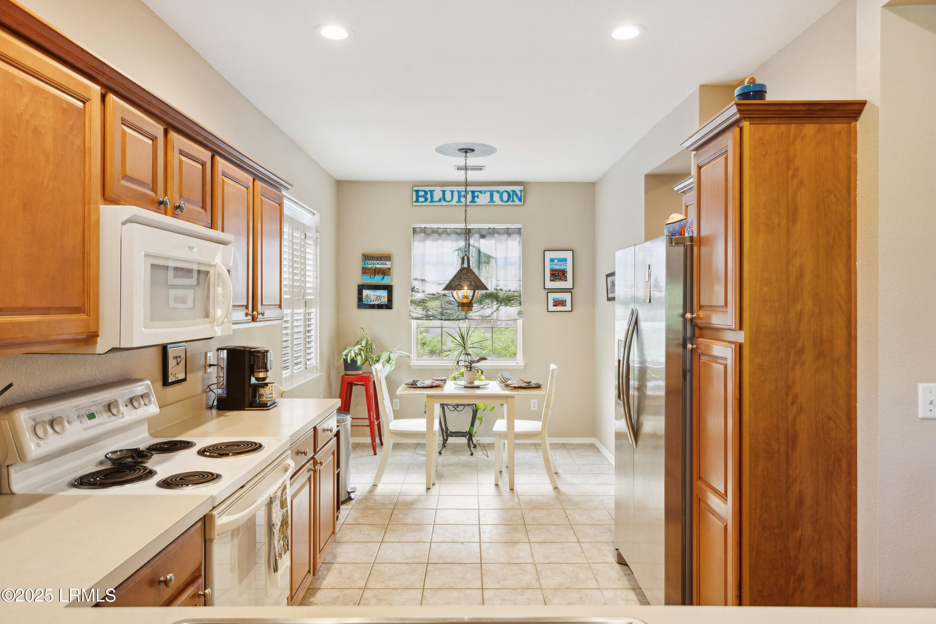 244 Argent Place Bluffton, SC 29909 - Photo 16 of 42 244ArgentPl-KeyImaging-016