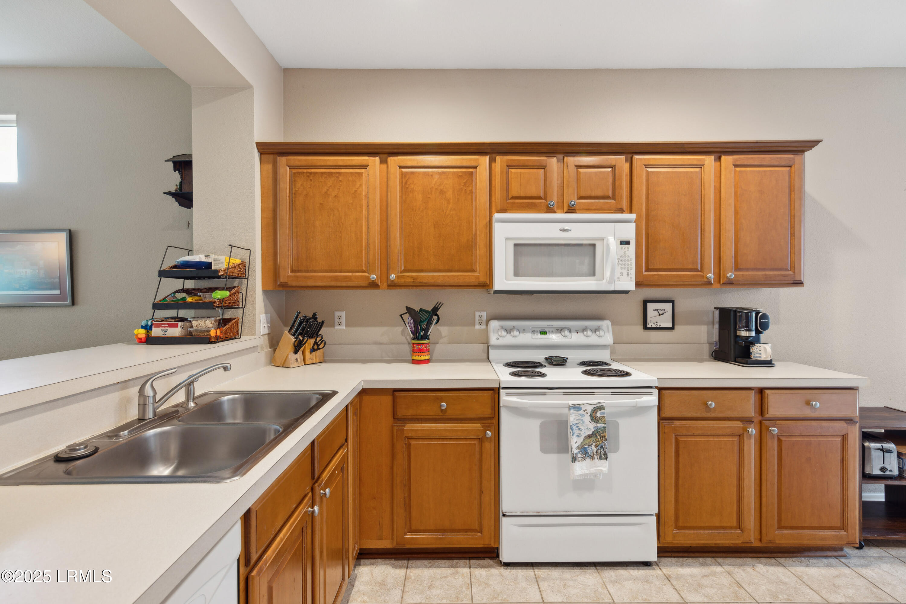 244 Argent Place Bluffton, SC 29909 - Photo 17 of 42 244ArgentPl-KeyImaging-017