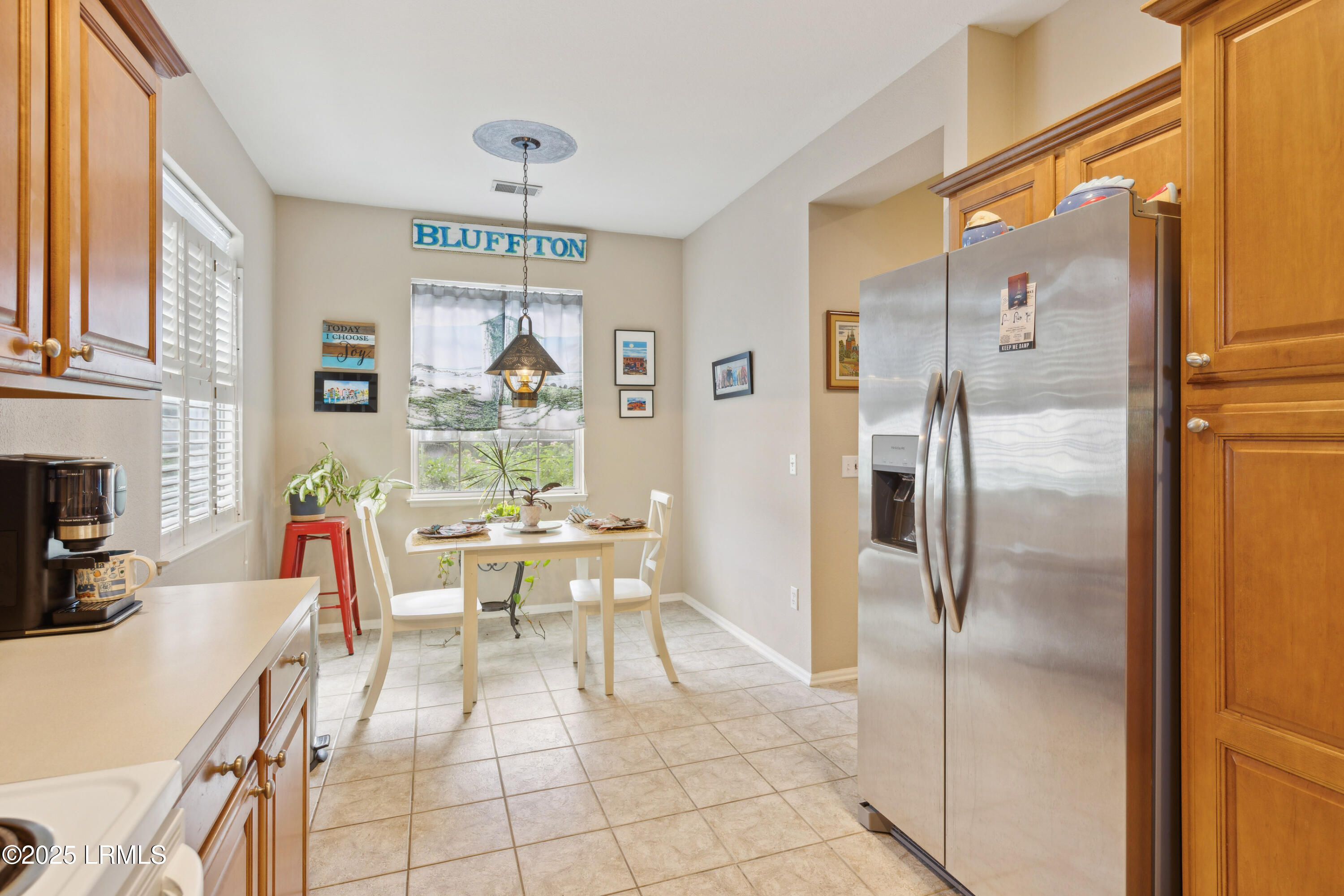 244 Argent Place Bluffton, SC 29909 - Photo 19 of 42 244ArgentPl-KeyImaging-019