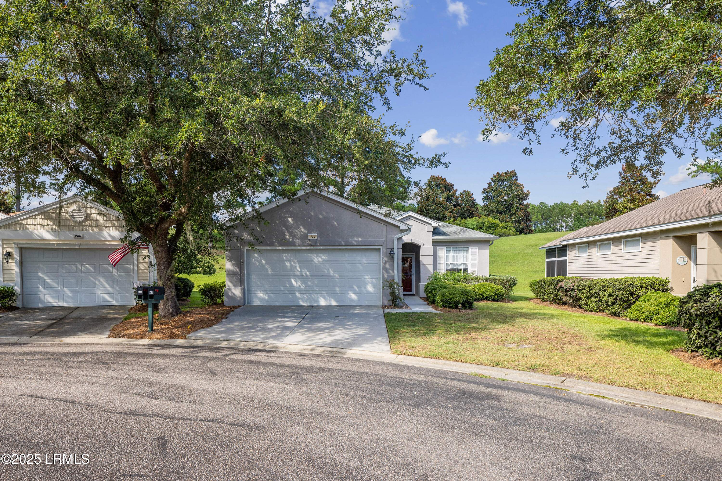244 Argent Place Bluffton, SC 29909 - Photo 2 of 42 244ArgentPl-KeyImaging-002