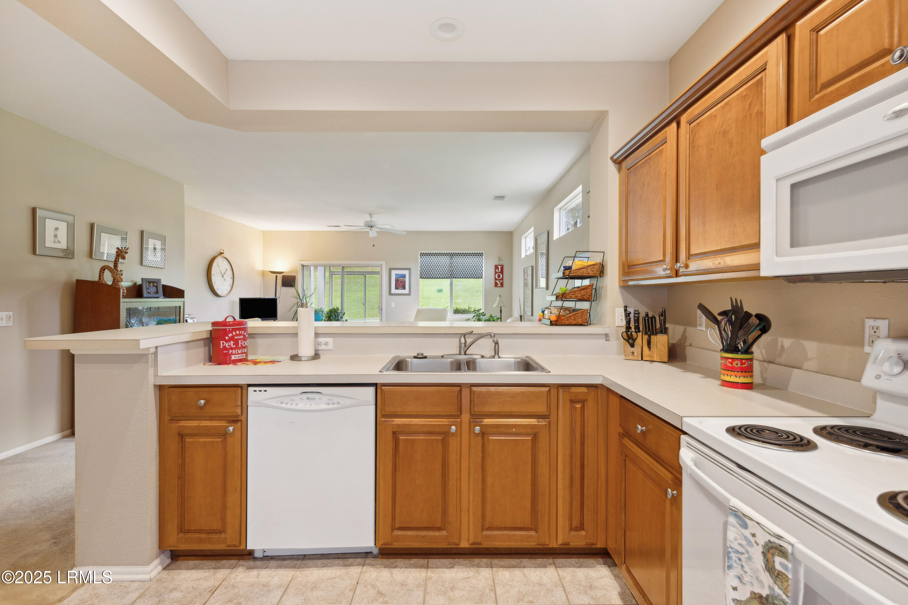 244 Argent Place Bluffton, SC 29909 - Photo 21 of 42 244ArgentPl-KeyImaging-021