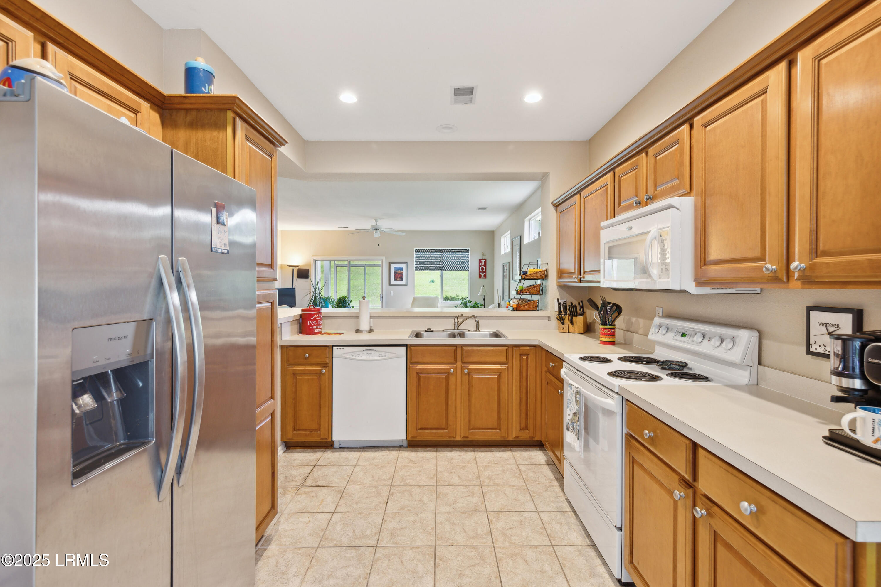 244 Argent Place Bluffton, SC 29909 - Photo 22 of 42 244ArgentPl-KeyImaging-022