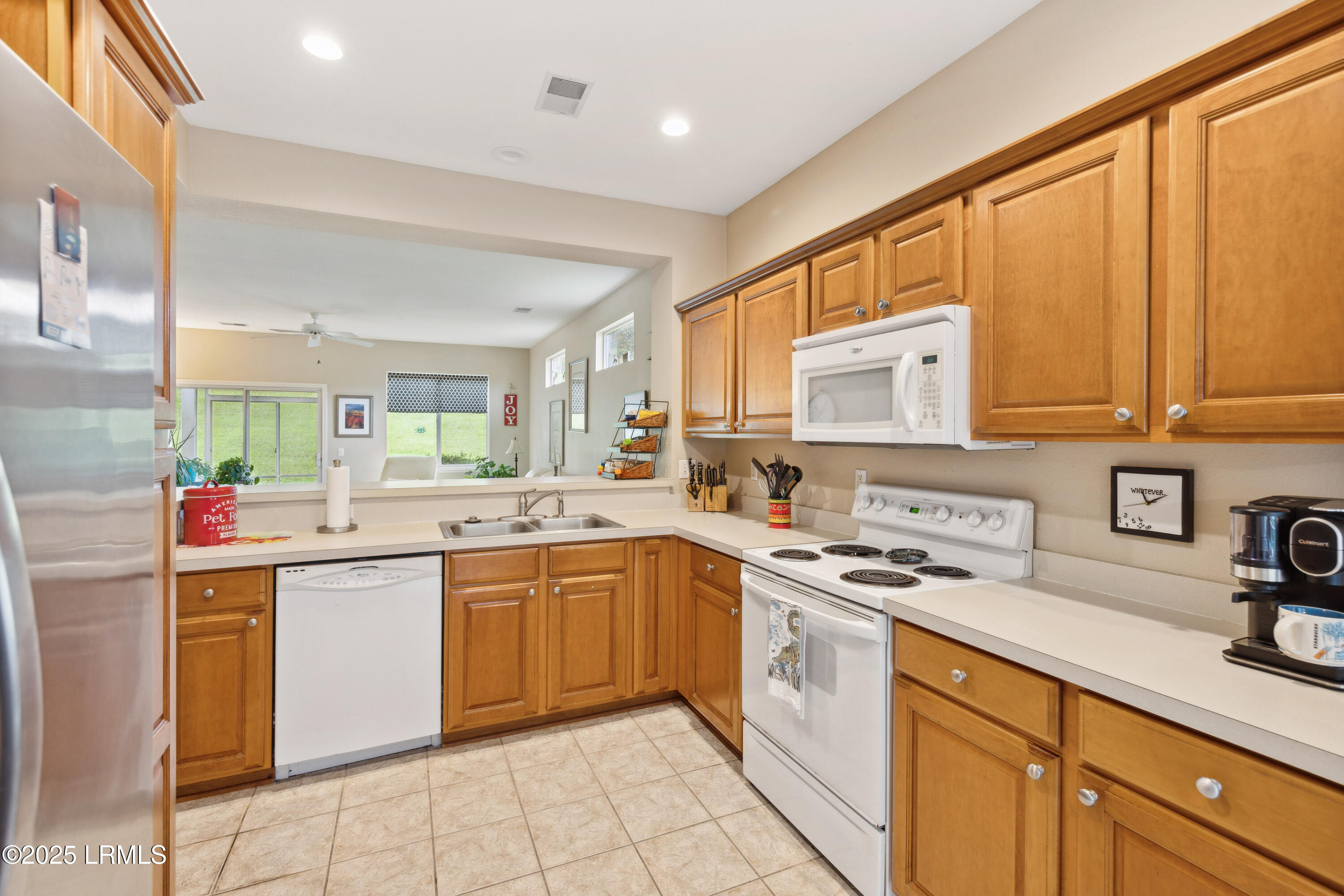 244 Argent Place Bluffton, SC 29909 - Photo 23 of 42 244ArgentPl-KeyImaging-023