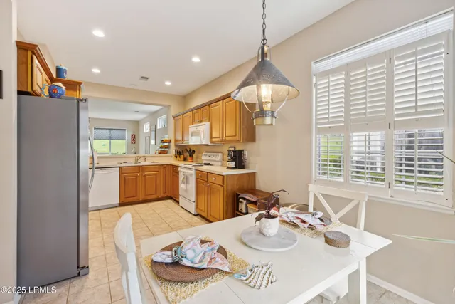 $298,000 | 244 Argent Place, Bluffton, SC 29909