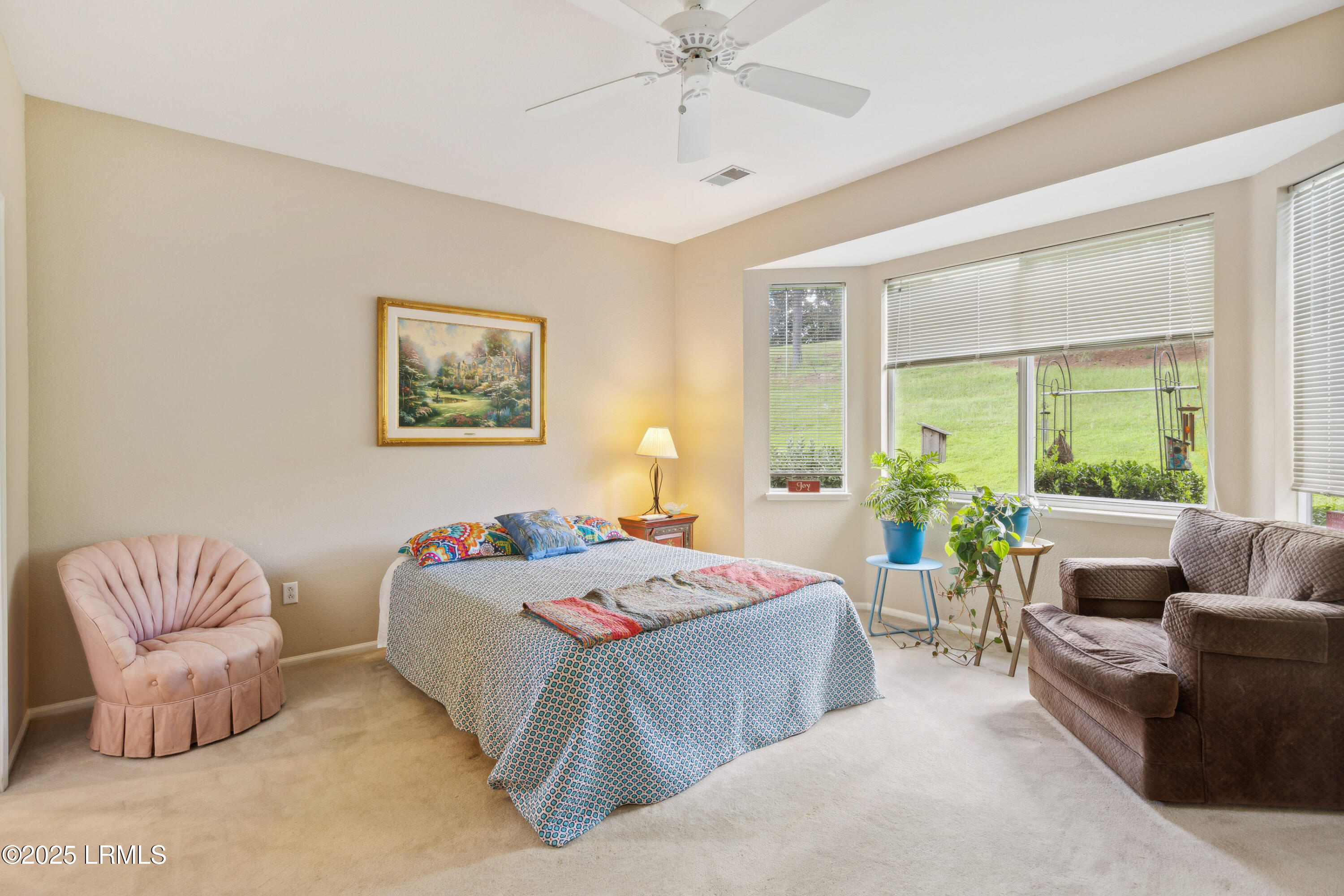 244 Argent Place Bluffton, SC 29909 - Photo 26 of 42 244ArgentPl-KeyImaging-026