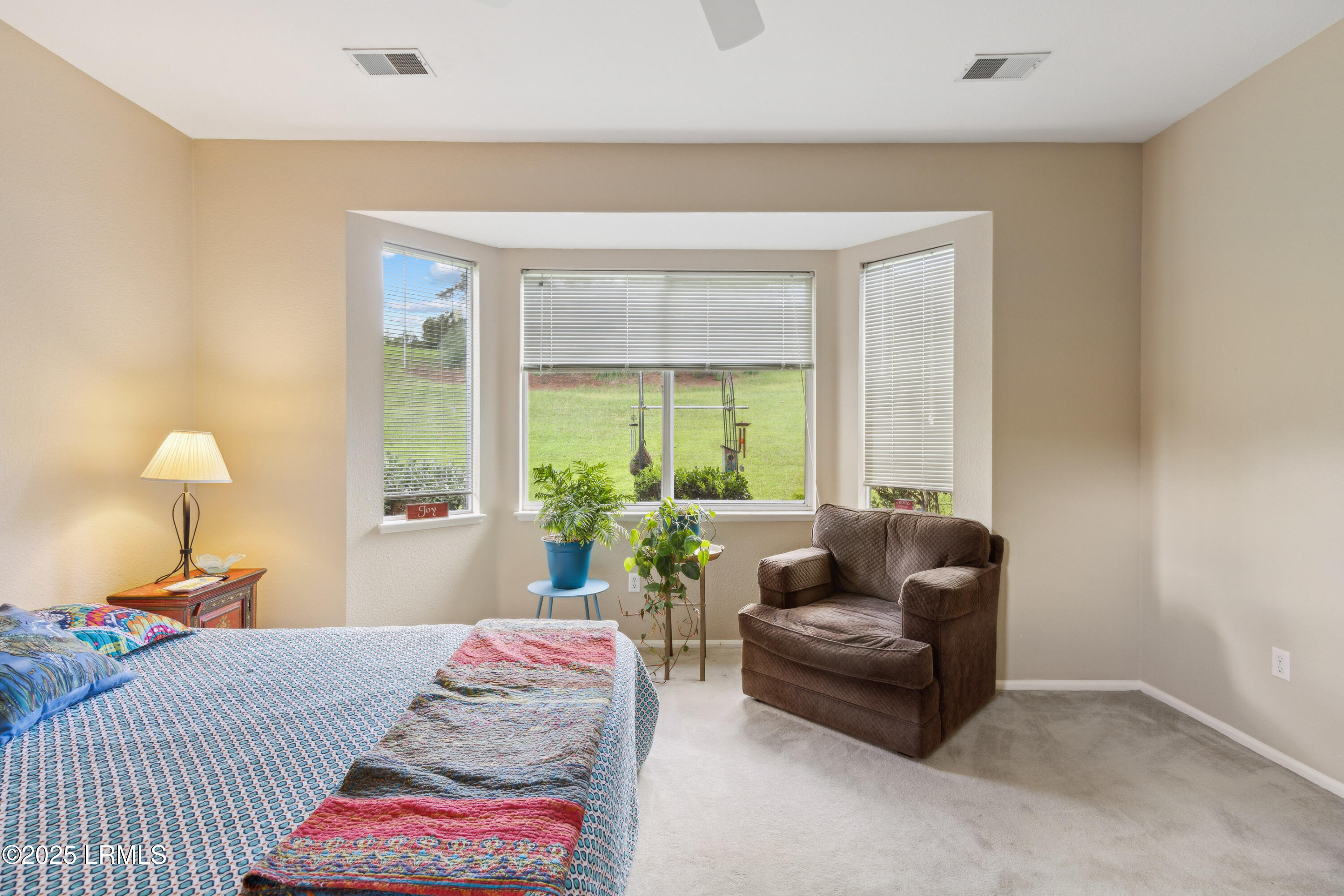 244 Argent Place Bluffton, SC 29909 - Photo 27 of 42 244ArgentPl-KeyImaging-027