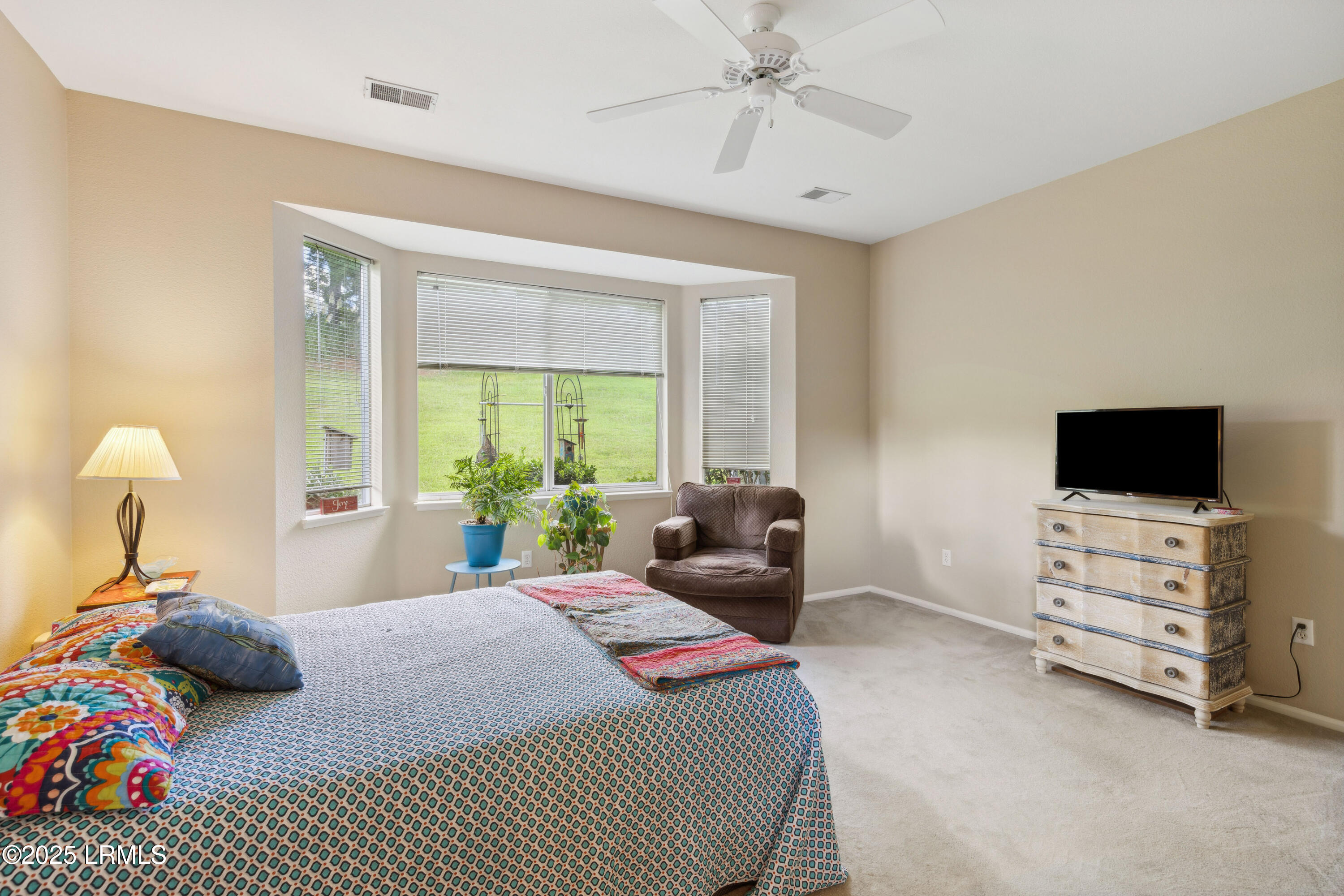 244 Argent Place Bluffton, SC 29909 - Photo 28 of 42 244ArgentPl-KeyImaging-028