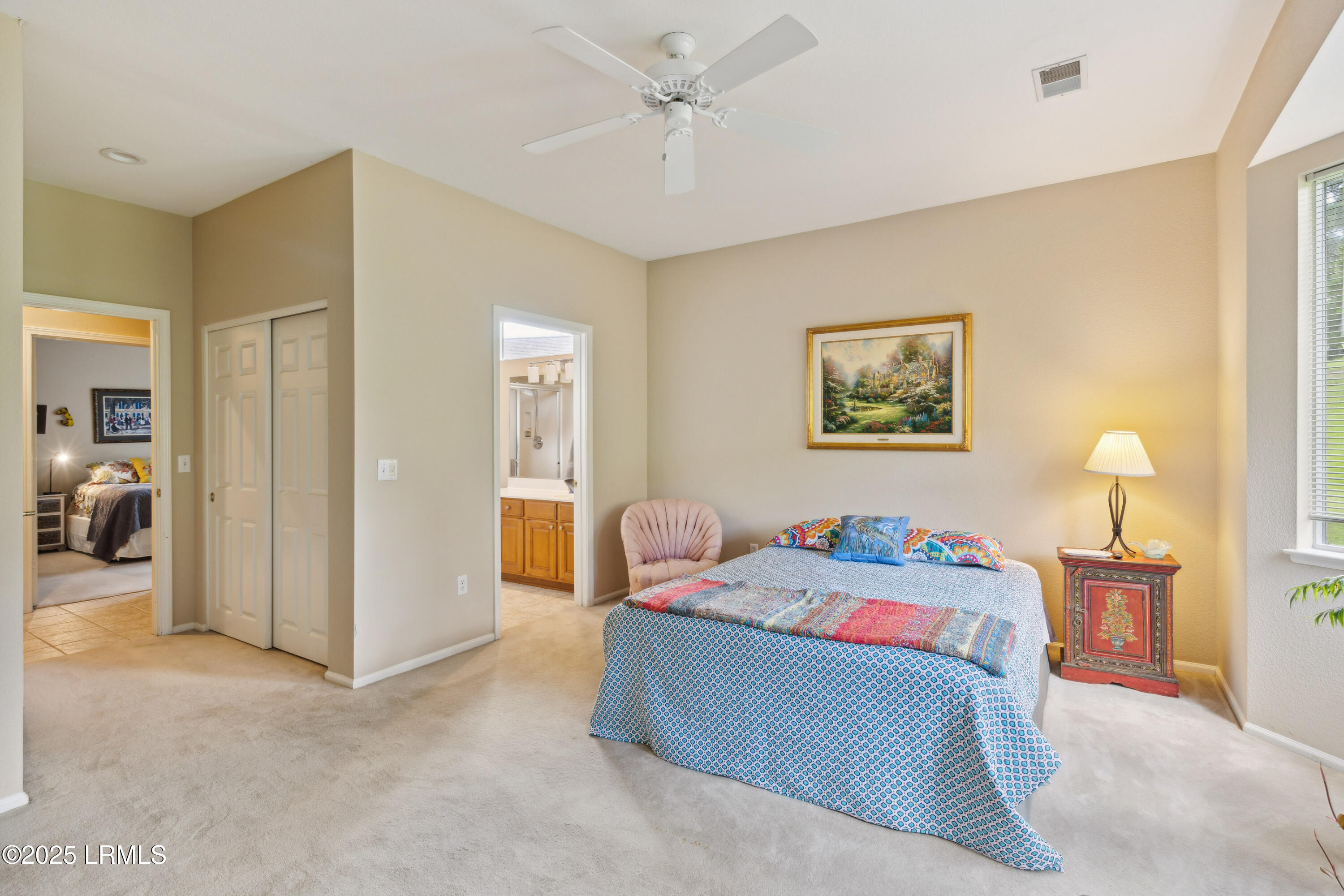 244 Argent Place Bluffton, SC 29909 - Photo 29 of 42 244ArgentPl-KeyImaging-029
