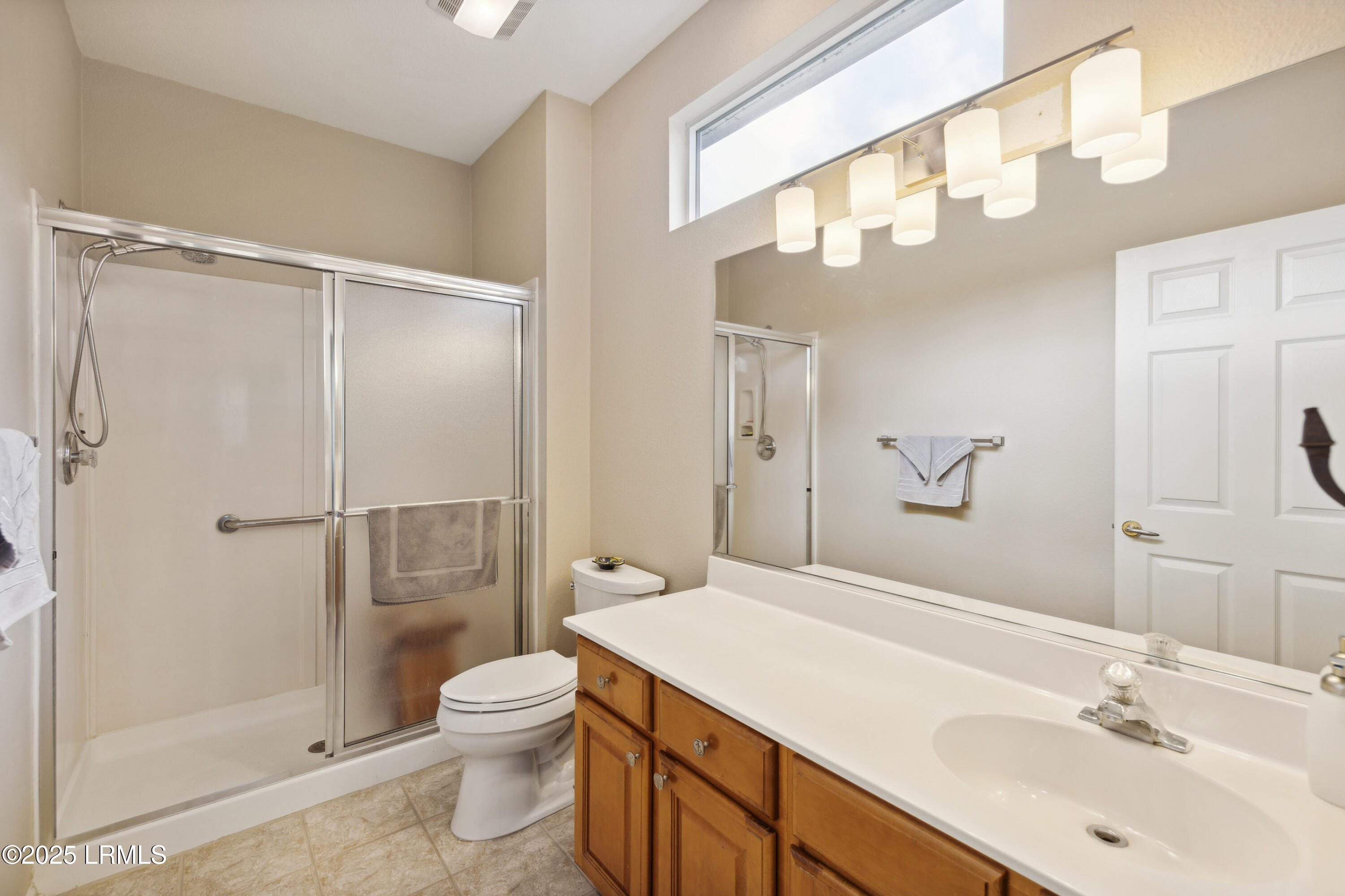 244 Argent Place Bluffton, SC 29909 - Photo 30 of 42 244ArgentPl-KeyImaging-030