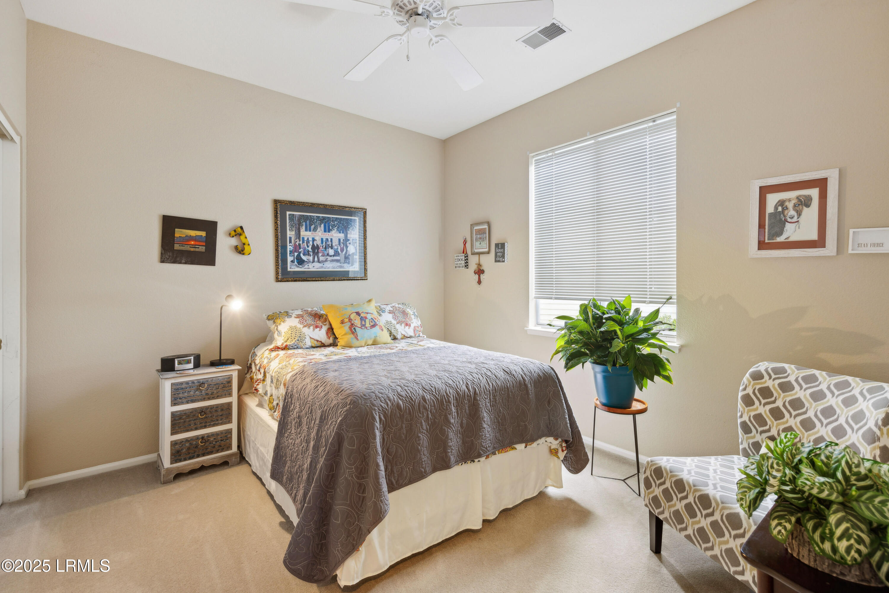 244 Argent Place Bluffton, SC 29909 - Photo 31 of 42 244ArgentPl-KeyImaging-031