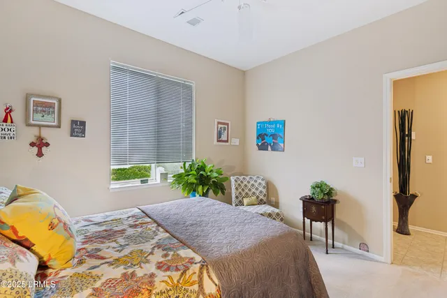 $298,000 | 244 Argent Place, Bluffton, SC 29909