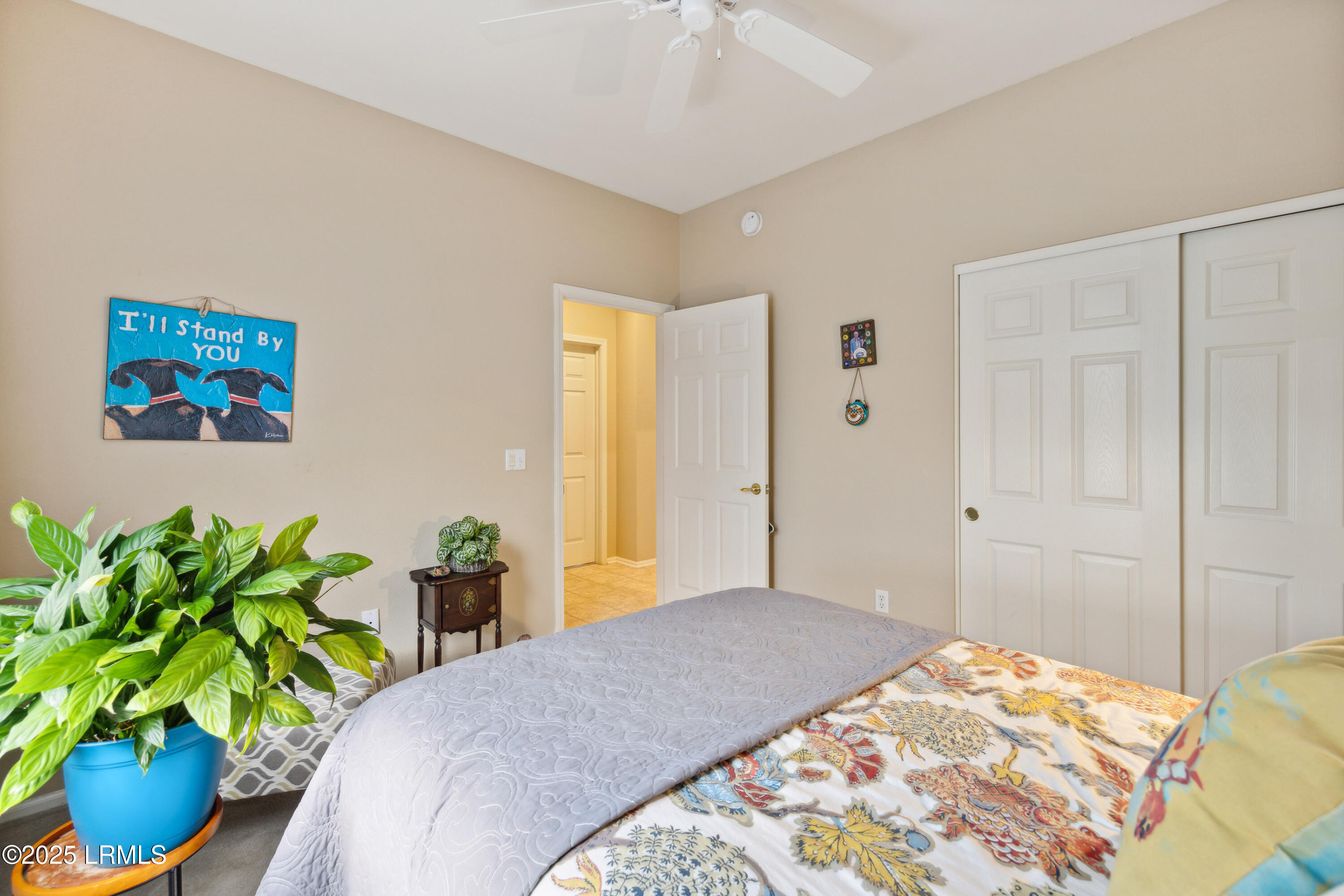 244 Argent Place Bluffton, SC 29909 - Photo 33 of 42 244ArgentPl-KeyImaging-033