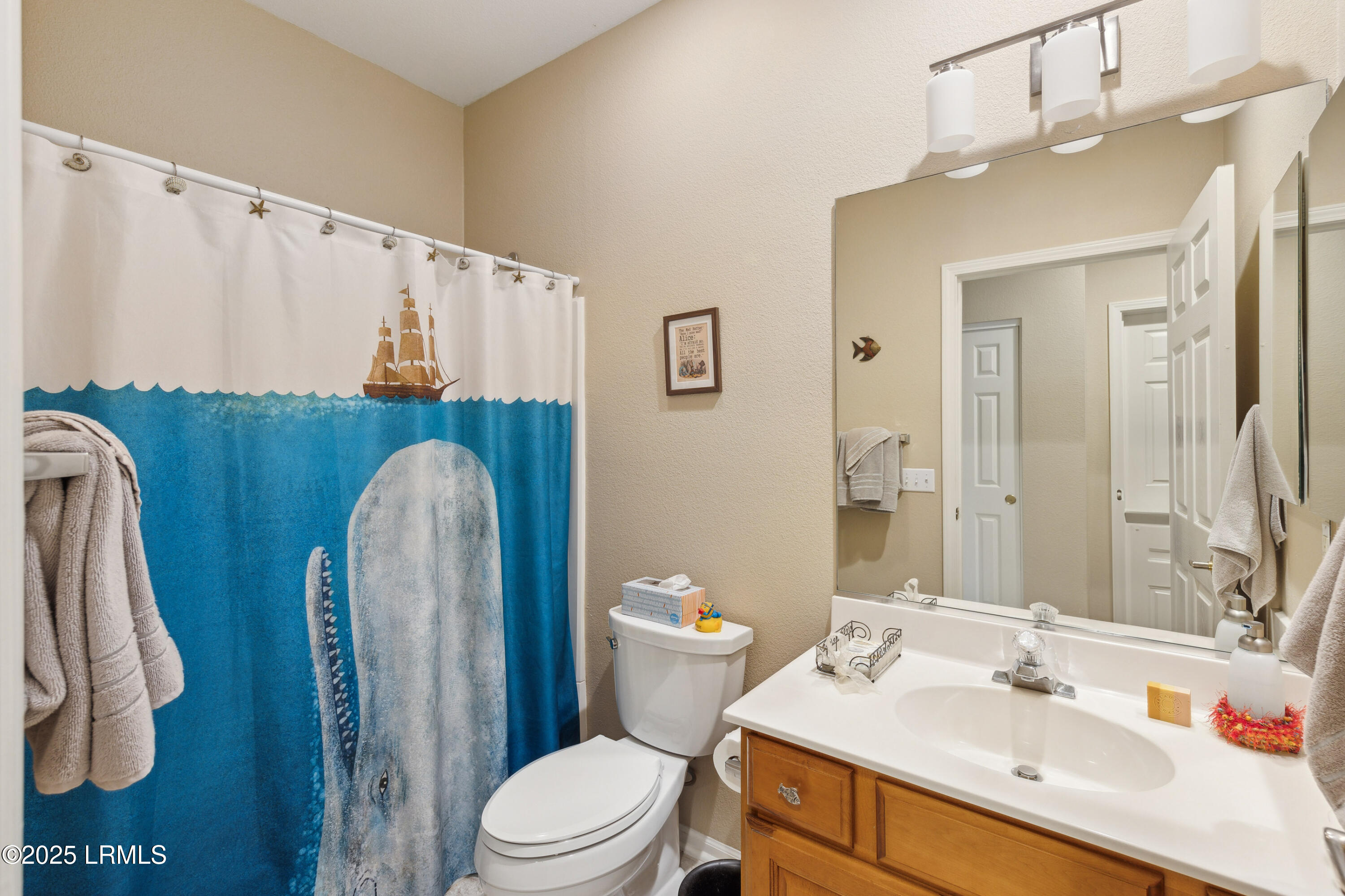 244 Argent Place Bluffton, SC 29909 - Photo 34 of 42 244ArgentPl-KeyImaging-034