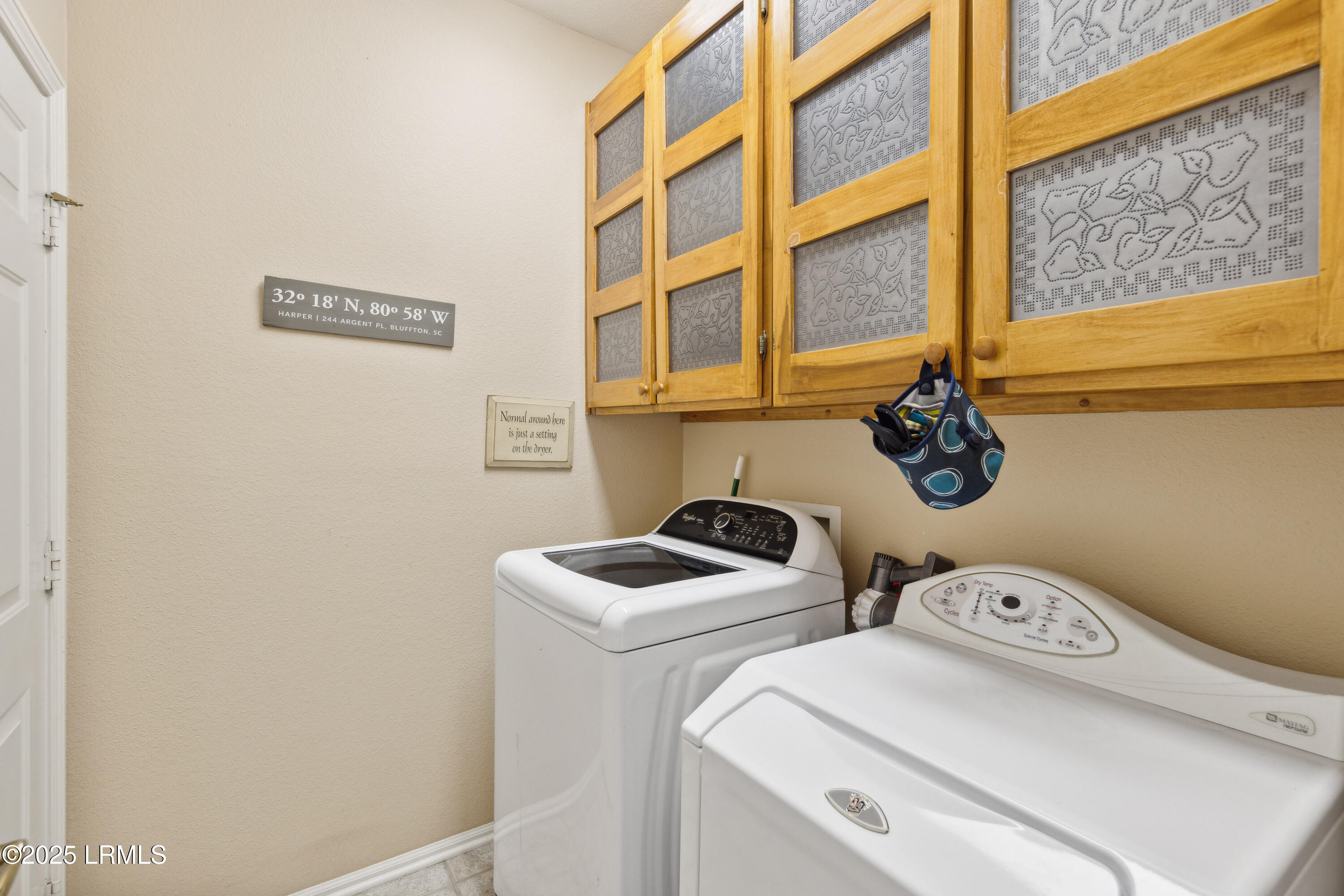 244 Argent Place Bluffton, SC 29909 - Photo 35 of 42 244ArgentPl-KeyImaging-035