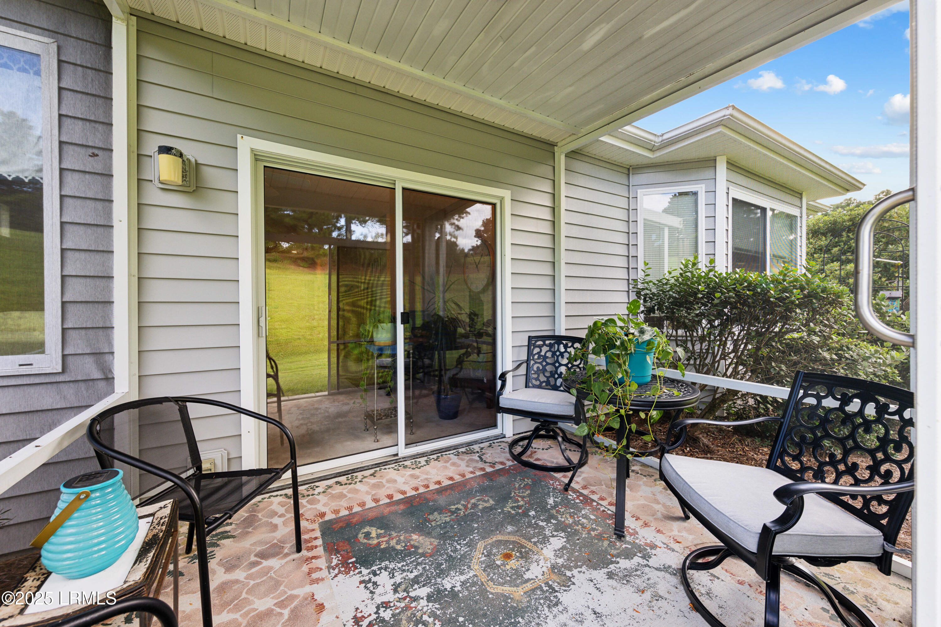 244 Argent Place Bluffton, SC 29909 - Photo 36 of 42 244ArgentPl-KeyImaging-036