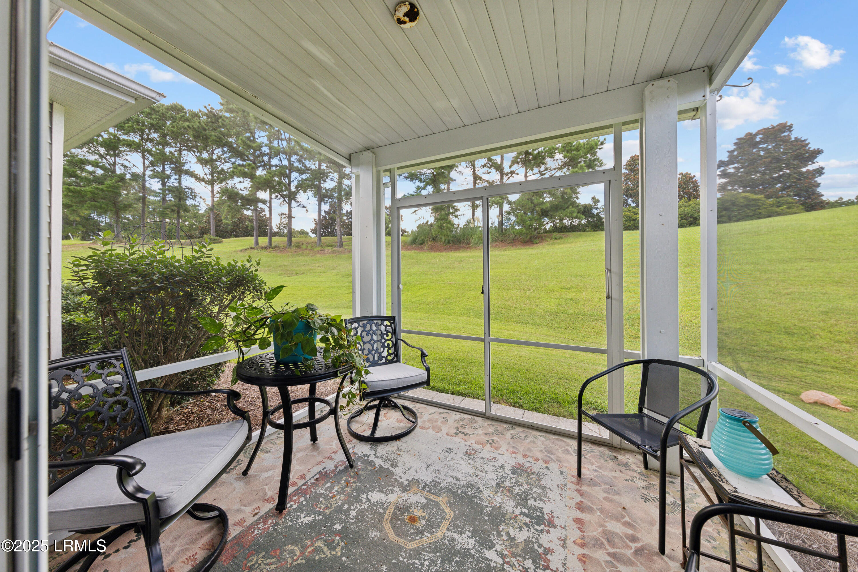 244 Argent Place Bluffton, SC 29909 - Photo 37 of 42 244ArgentPl-KeyImaging-037