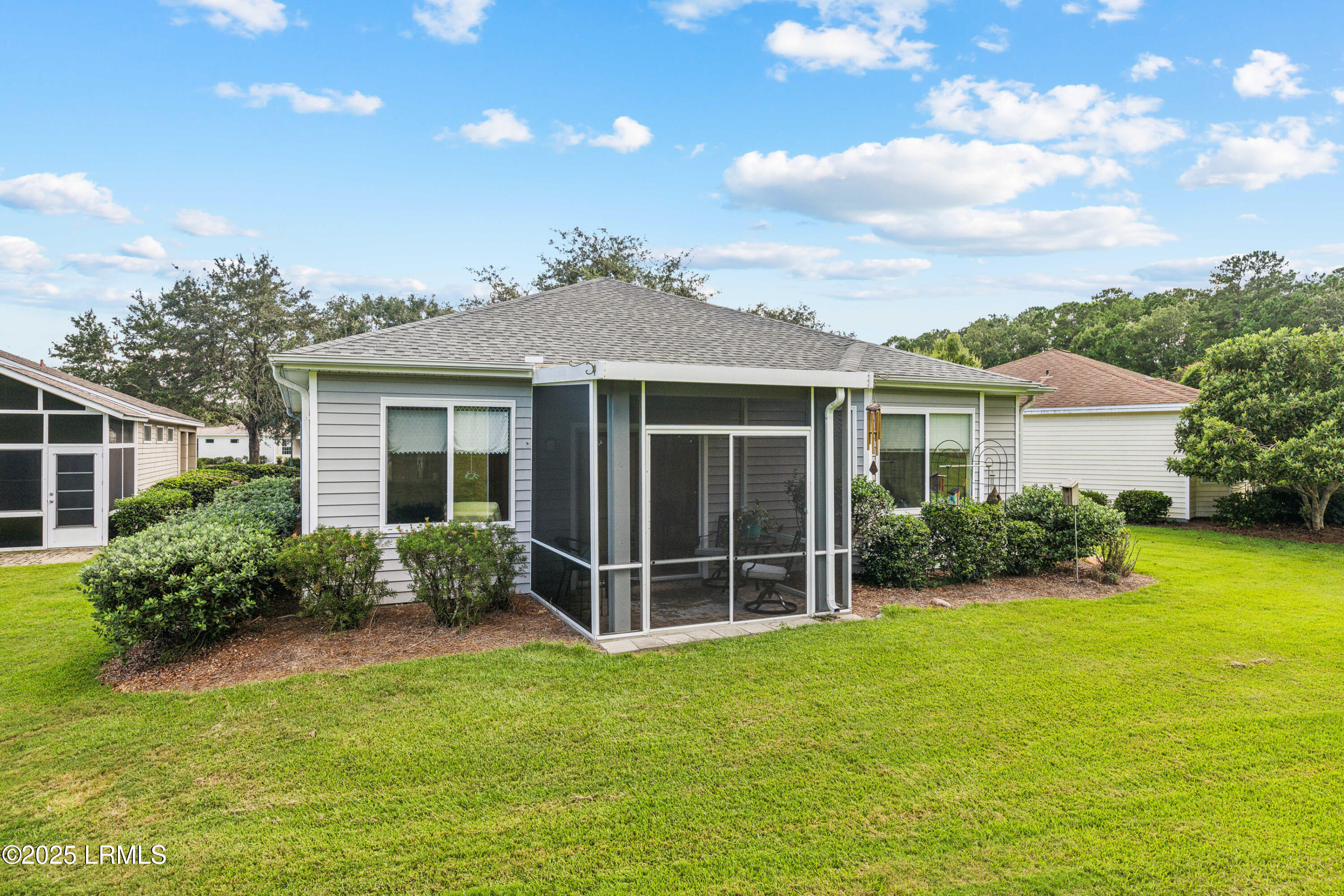 244 Argent Place Bluffton, SC 29909 - Photo 38 of 42 244ArgentPl-KeyImaging-038