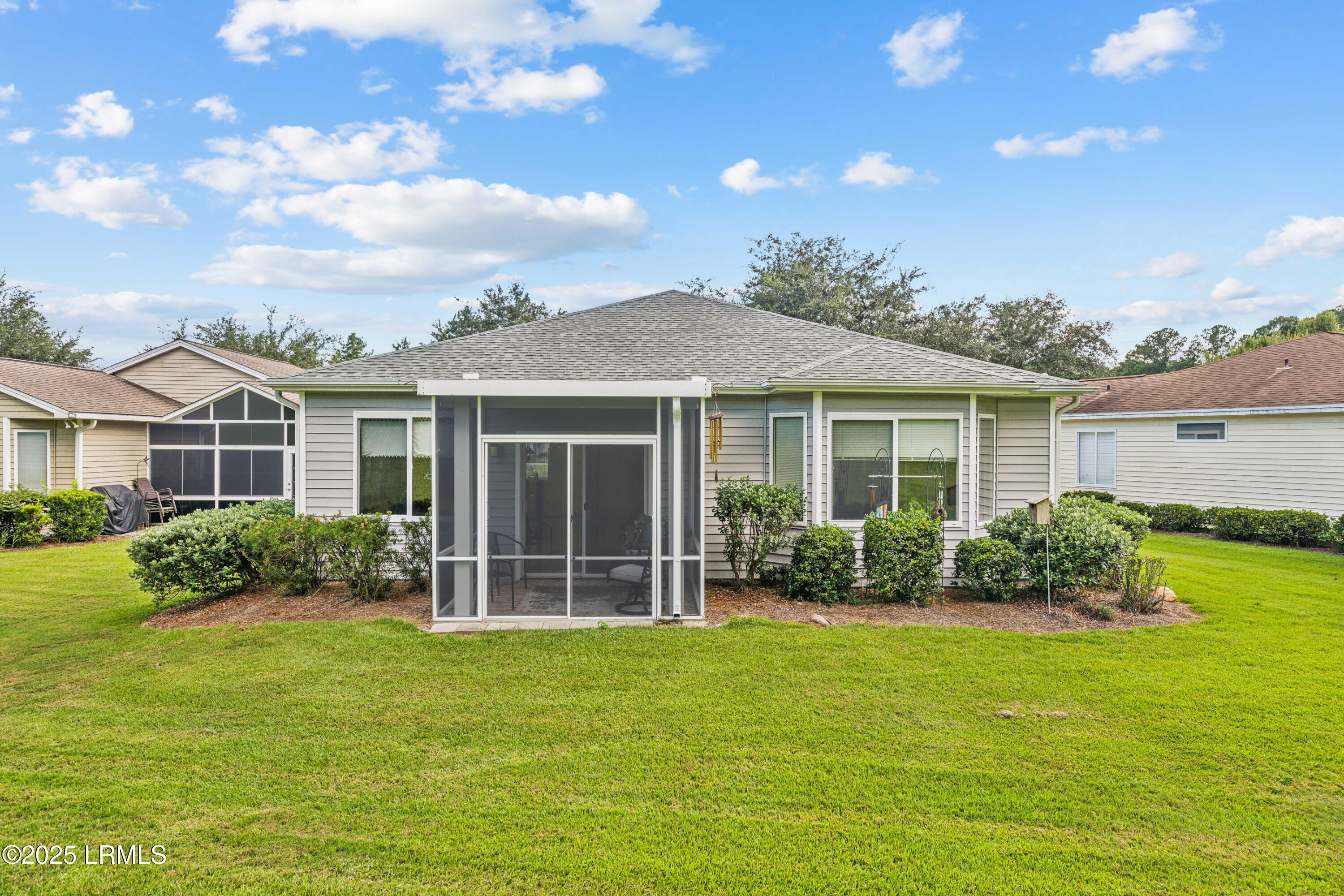 244 Argent Place Bluffton, SC 29909 - Photo 39 of 42 244ArgentPl-KeyImaging-039