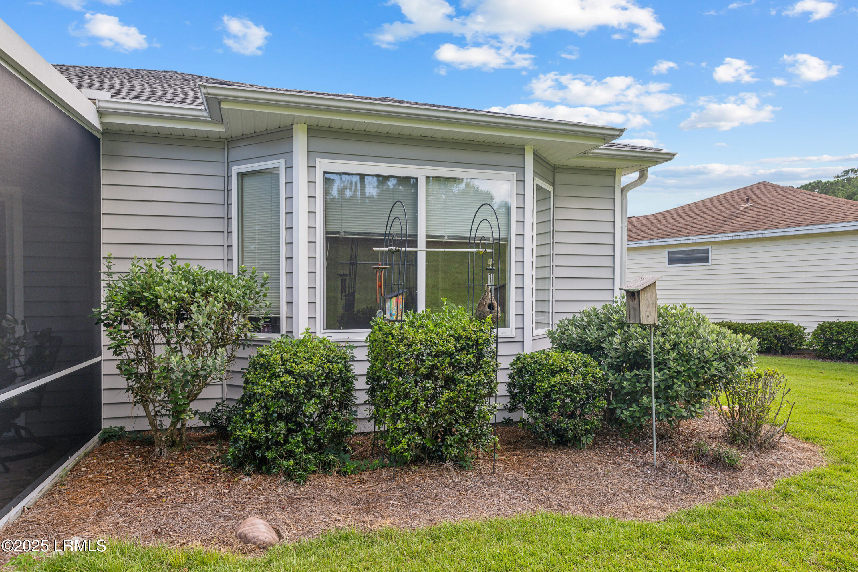 244 Argent Place Bluffton, SC 29909 - Photo 40 of 42 244ArgentPl-KeyImaging-040