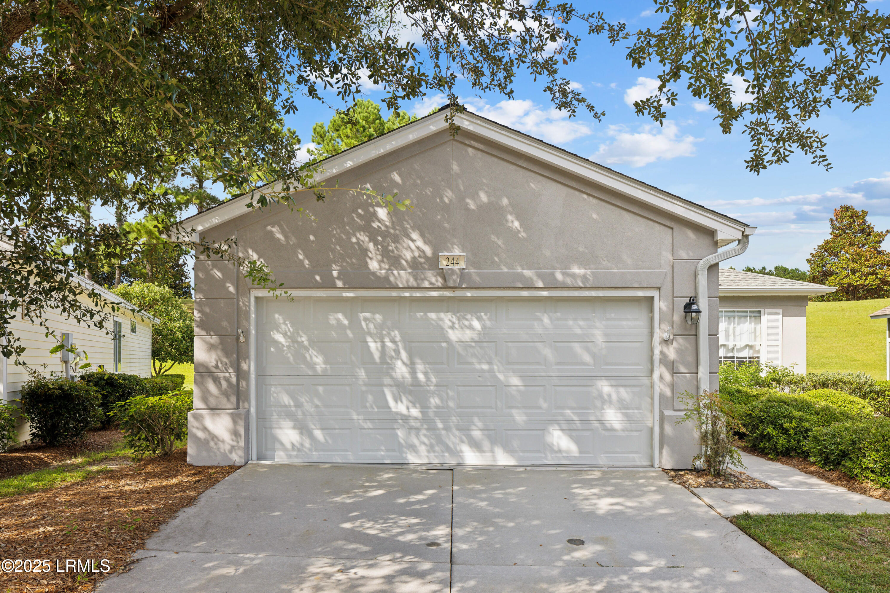 244 Argent Place Bluffton, SC 29909 - Photo 41 of 42 244ArgentPl-KeyImaging-041