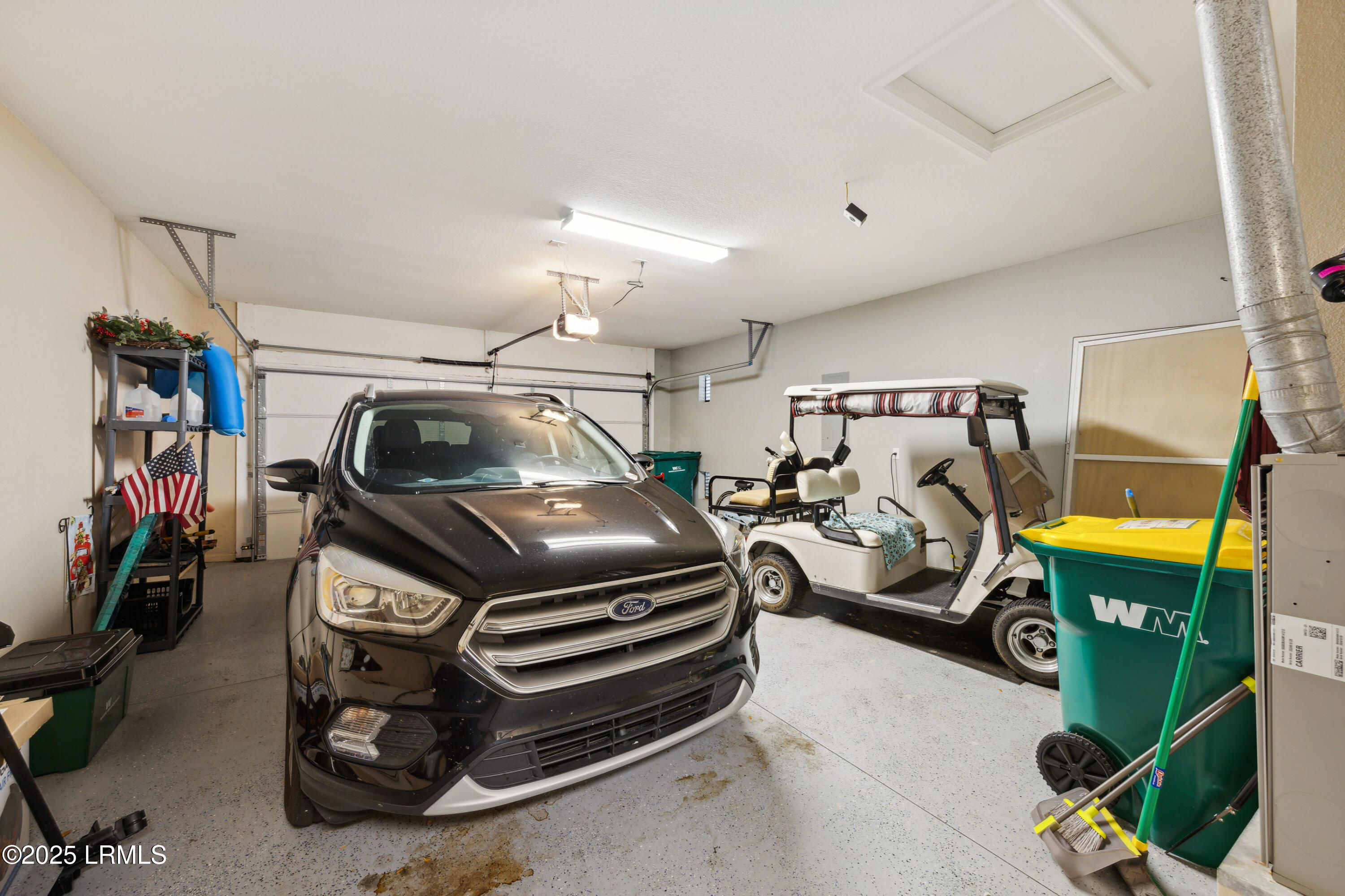 244 Argent Place Bluffton, SC 29909 - Photo 42 of 42 244ArgentPl-KeyImaging-042