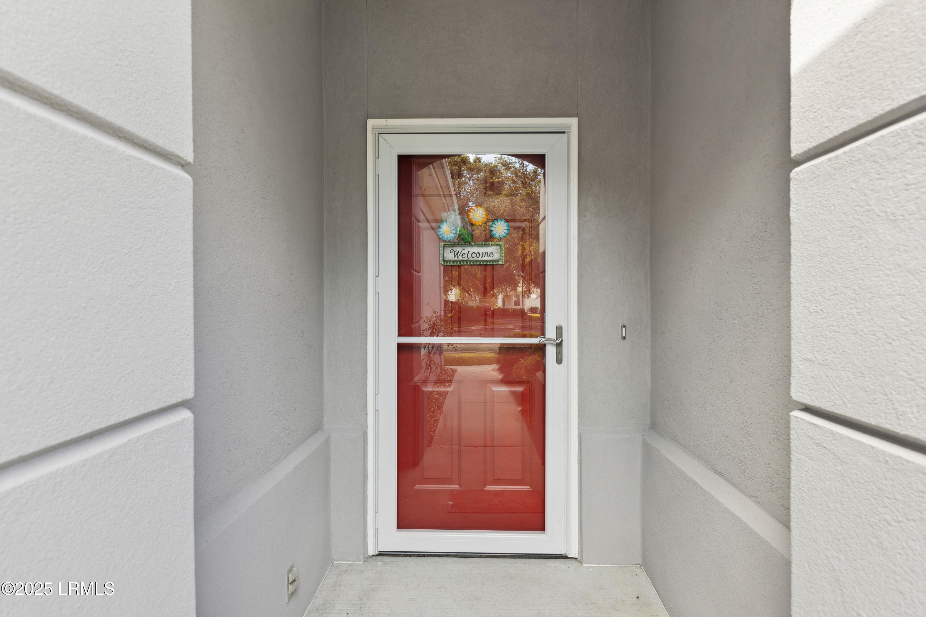 244 Argent Place Bluffton, SC 29909 - Photo 7 of 42 244ArgentPl-KeyImaging-007