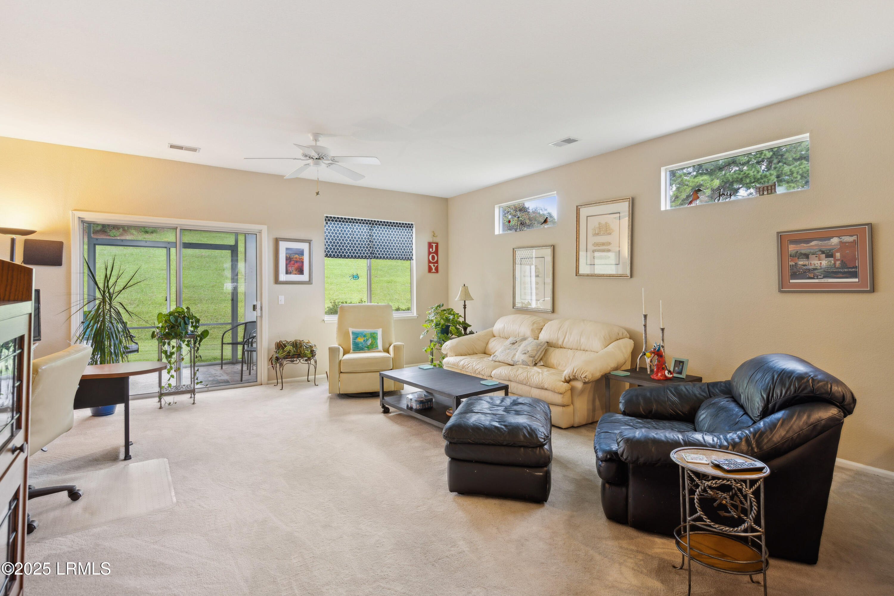 244 Argent Place Bluffton, SC 29909 - Photo 9 of 42 244ArgentPl-KeyImaging-009