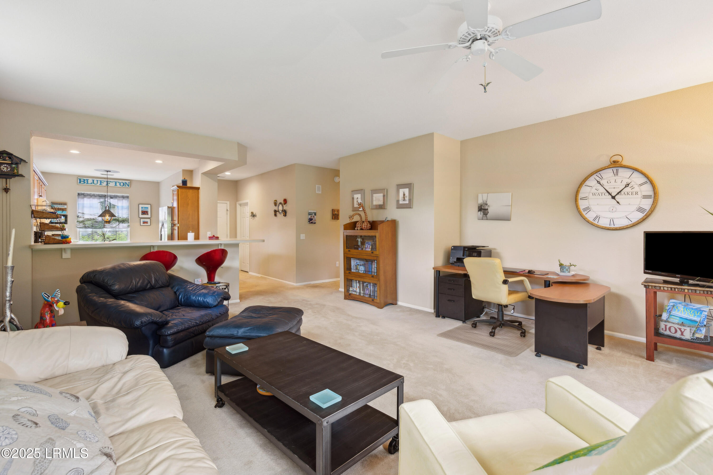 244 Argent Place Bluffton, SC 29909 - Photo 10 of 42 244ArgentPl-KeyImaging-010