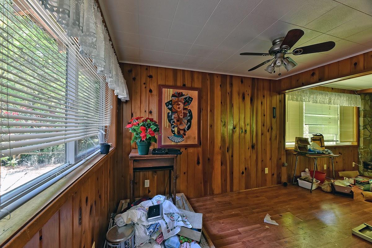 428 Red Blanket Road Prospect, OR 97536 - Photo 22 of 30 8F96C26A-6E62-4BD1-979A-BCC1971BC3A0