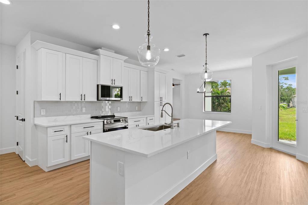 1420 Nucelli Road North Port, FL 34288 - Photo 14 of 38 Gallery Image 14