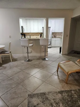 $2,200 | 10690 Northwest 14th Street, Unit 126, Plantation, FL 33322