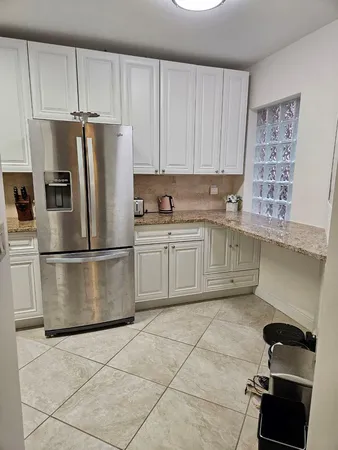 $2,200 | 10690 Northwest 14th Street, Unit 126, Plantation, FL 33322