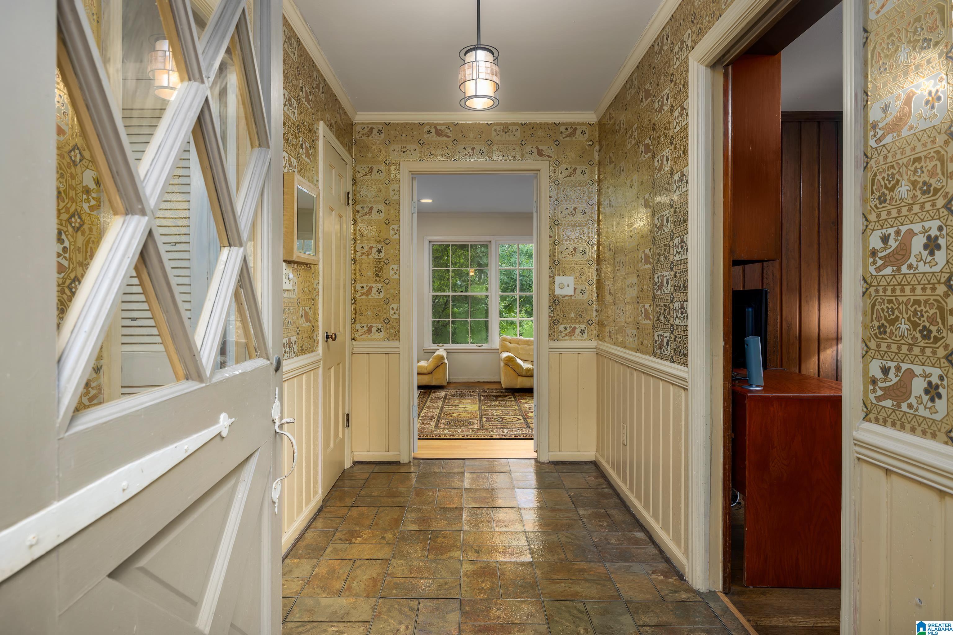 3309 Sandhurst Road Birmingham, AL 35223 - Photo 5 of 49