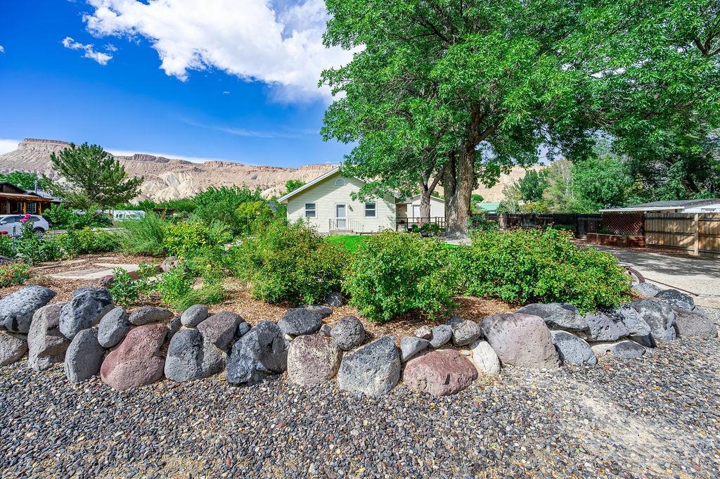 3628 G Road Palisade, CO 81526 - Photo 2 of 38 Gallery Image 2