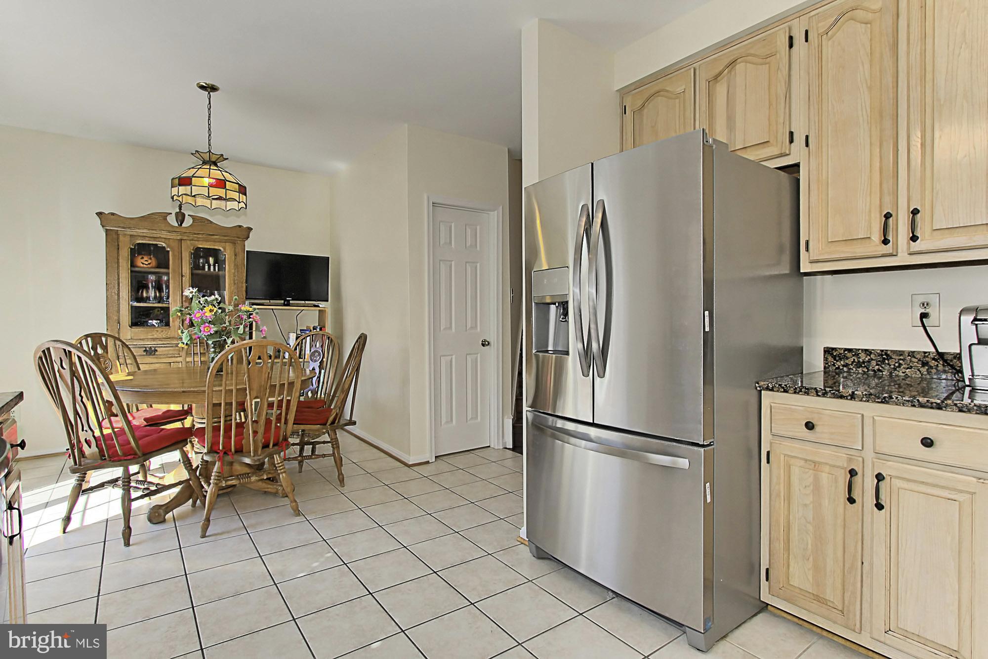 5817 Clapham Road Alexandria, VA 22315 - Photo 15 of 43