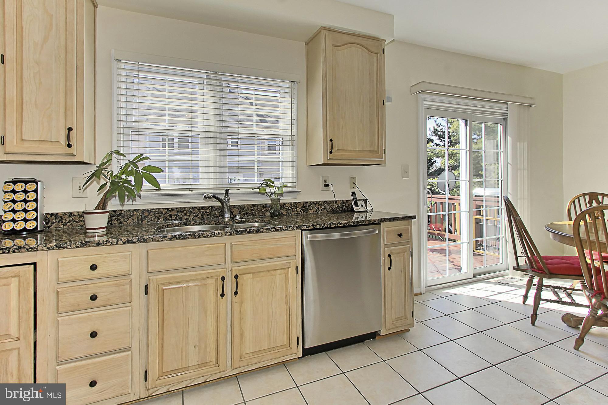 5817 Clapham Road Alexandria, VA 22315 - Photo 16 of 43