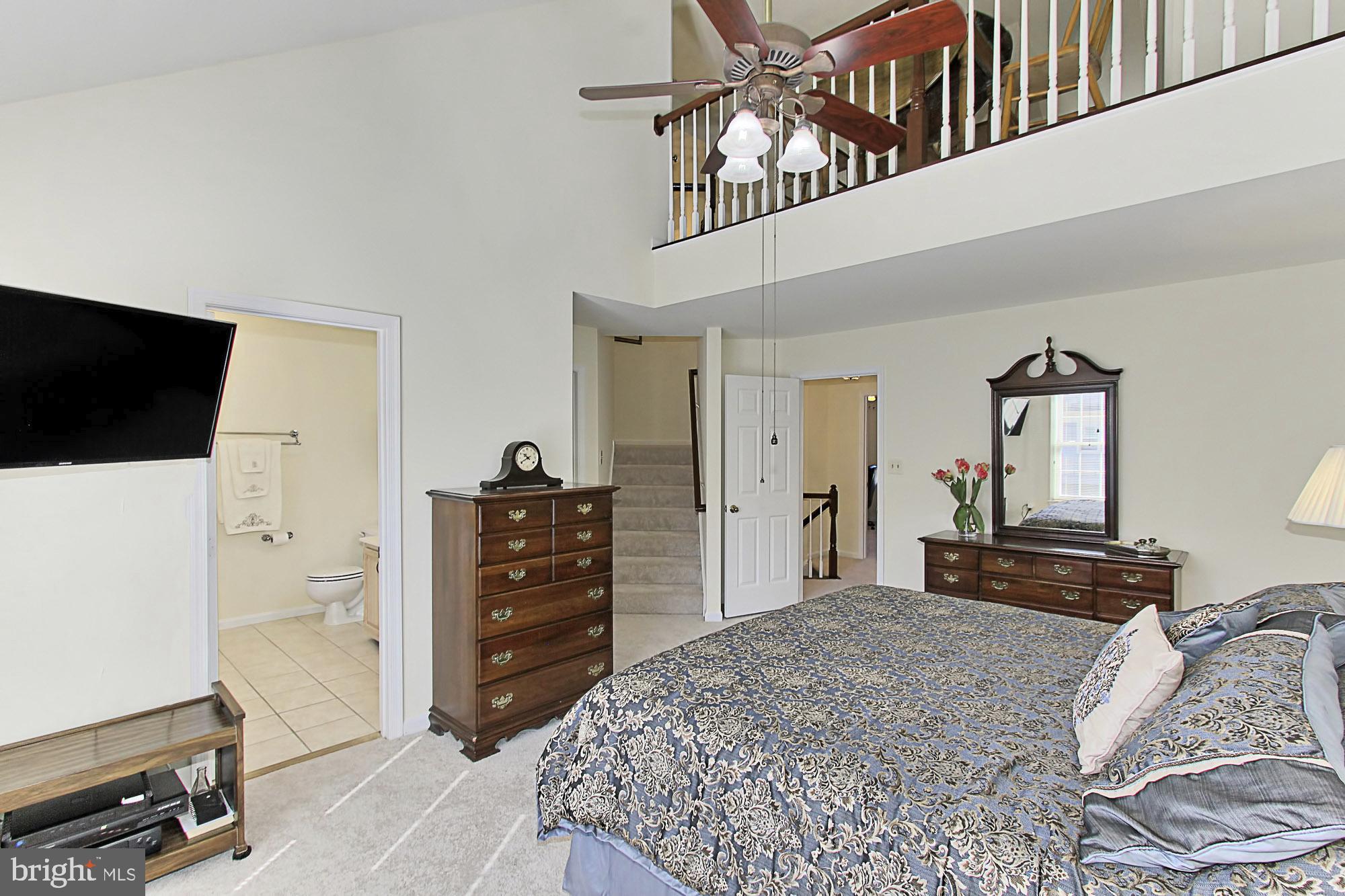 5817 Clapham Road Alexandria, VA 22315 - Photo 23 of 43