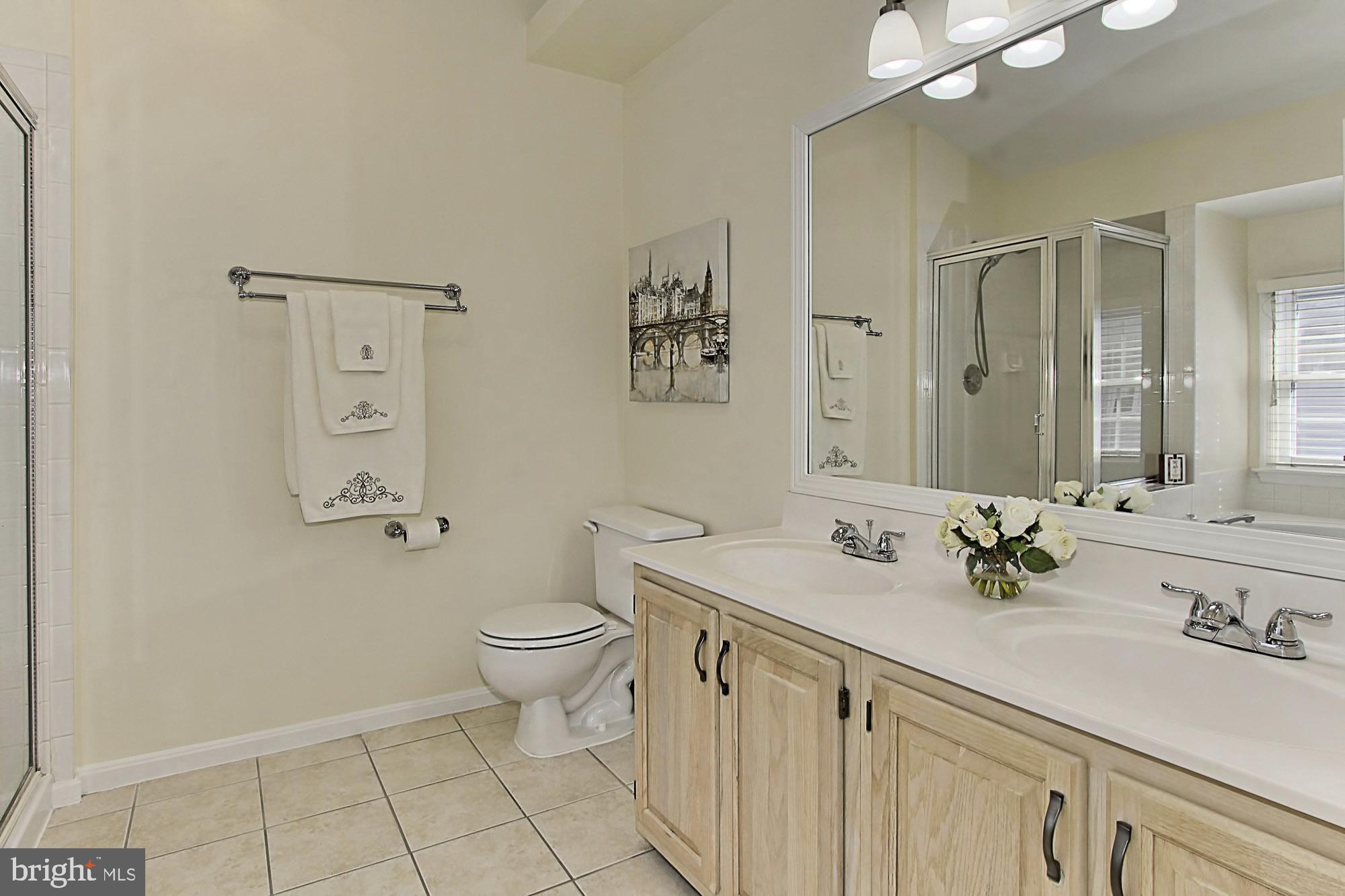 5817 Clapham Road Alexandria, VA 22315 - Photo 24 of 43