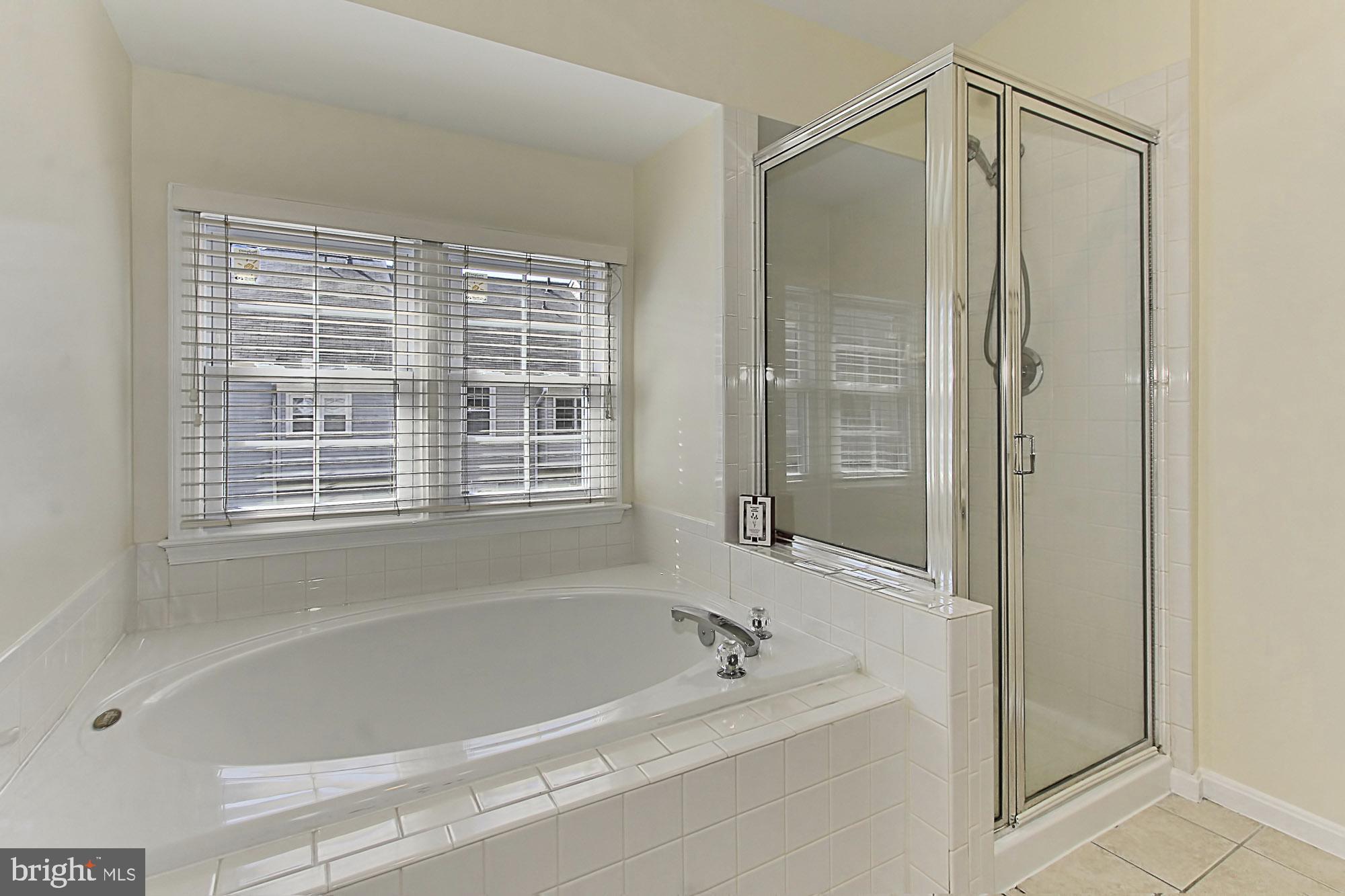 5817 Clapham Road Alexandria, VA 22315 - Photo 25 of 43