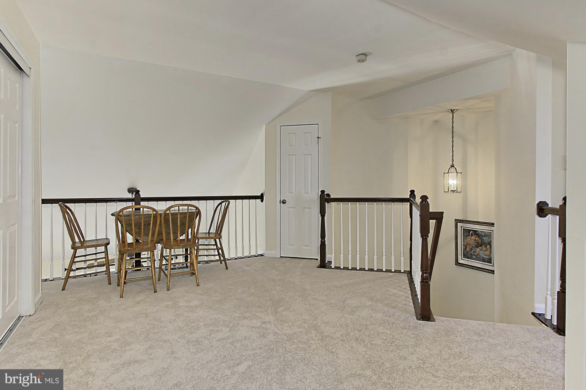 5817 Clapham Road Alexandria, VA 22315 - Photo 26 of 43