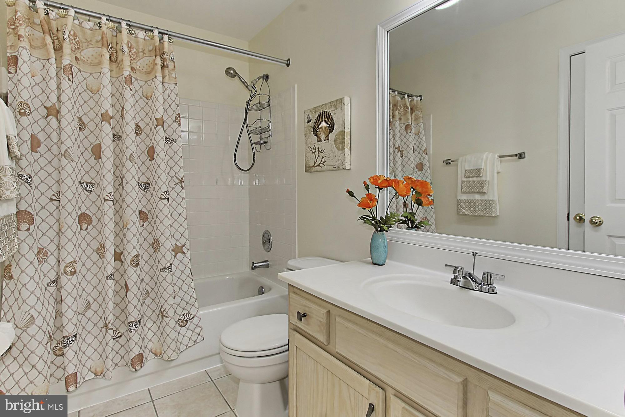 5817 Clapham Road Alexandria, VA 22315 - Photo 30 of 43