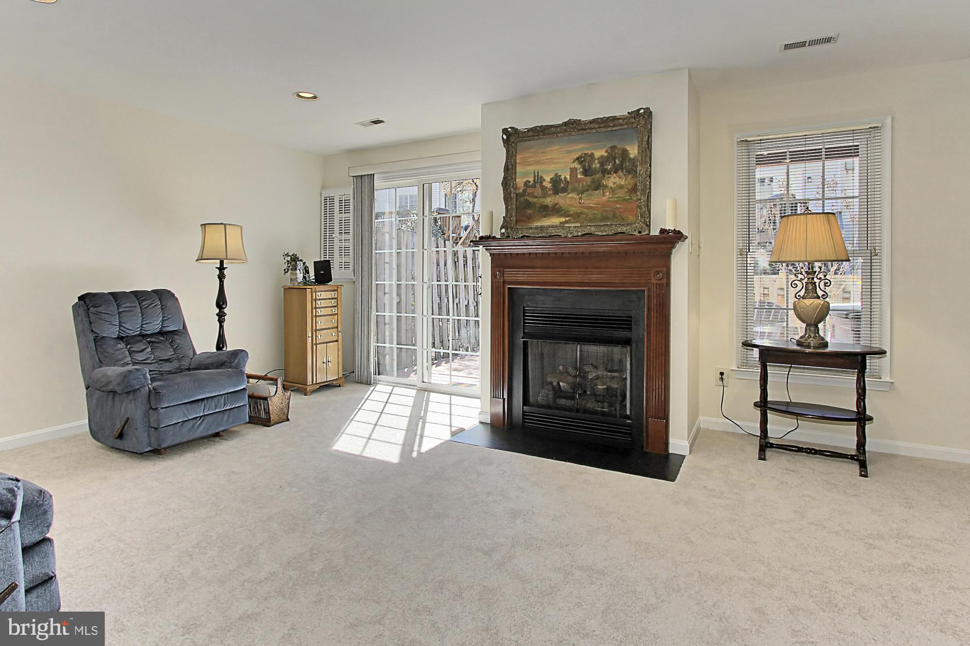 5817 Clapham Road Alexandria, VA 22315 - Photo 31 of 43