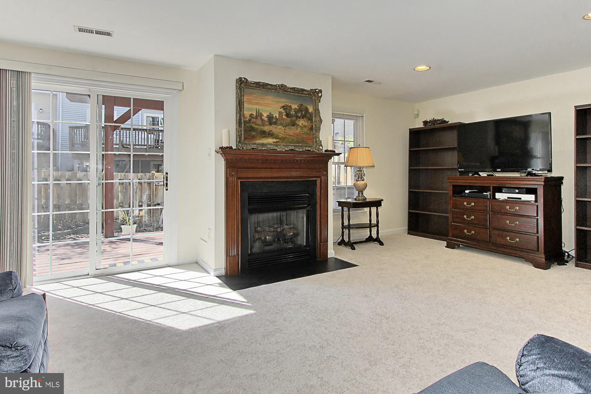 5817 Clapham Road Alexandria, VA 22315 - Photo 34 of 43