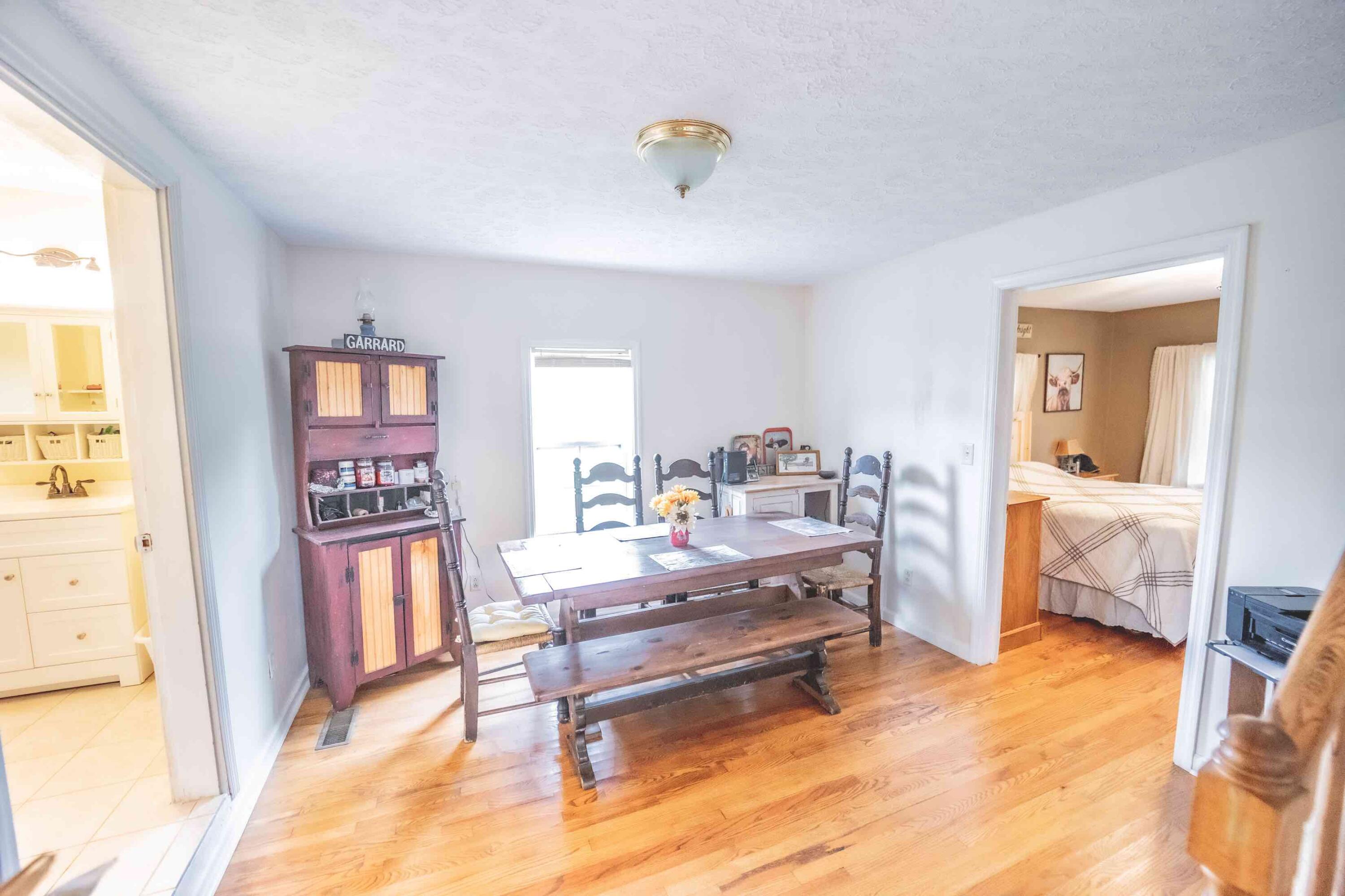 2363 Fall Lick Road Lancaster, KY 40444 - Photo 77 of 79 0S1A9034