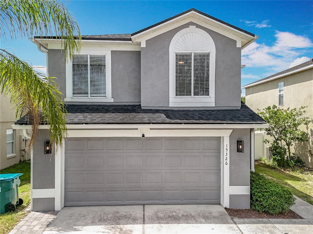 15326 Beamleigh Road Winter Garden, FL 34787 - Photo 1 of 1 Gallery Image 1